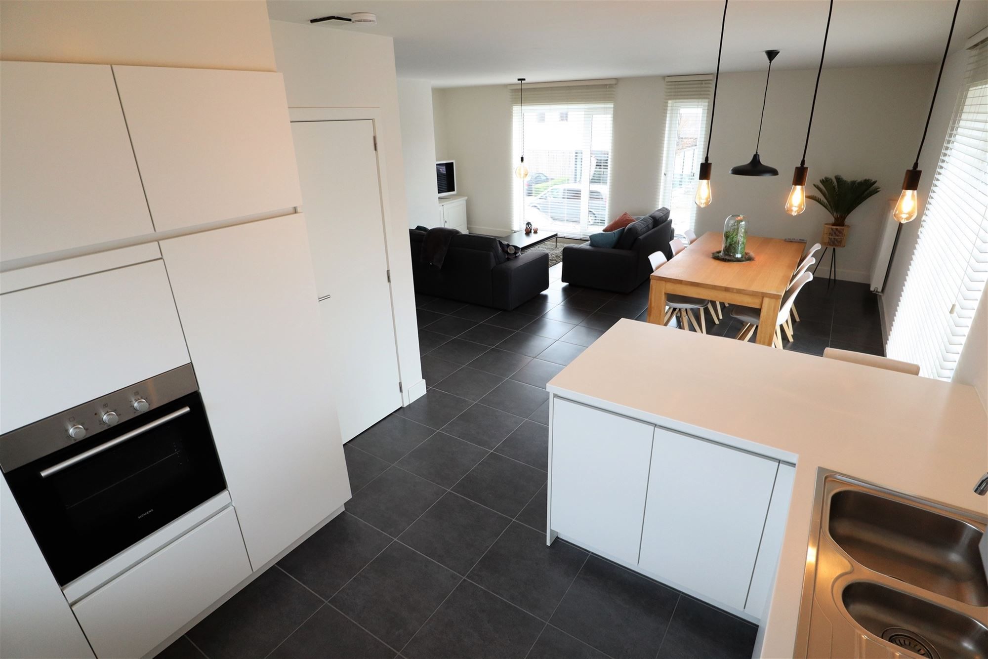 Andere foto 7