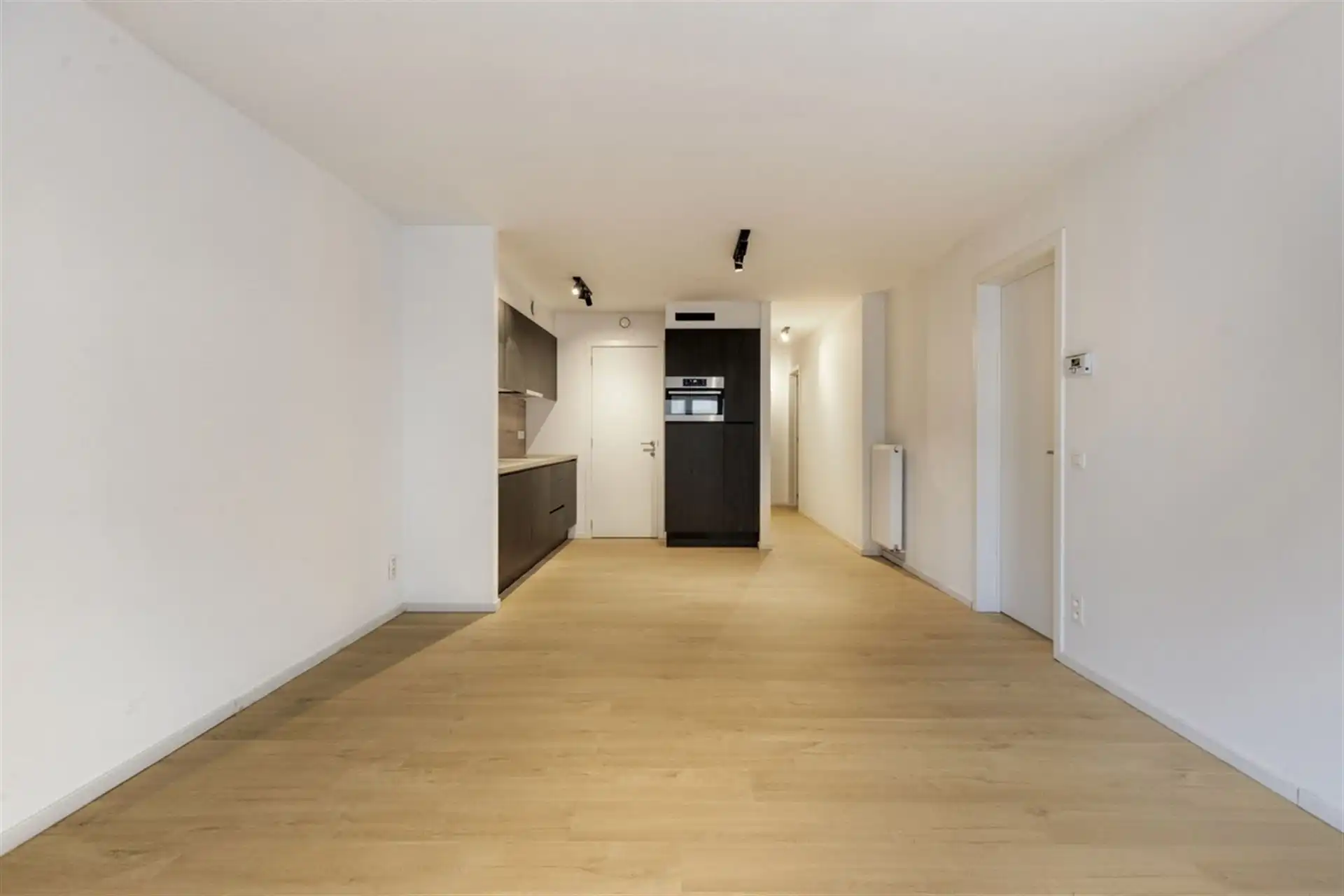 NIEUWBOUW / CENTRUM foto 6