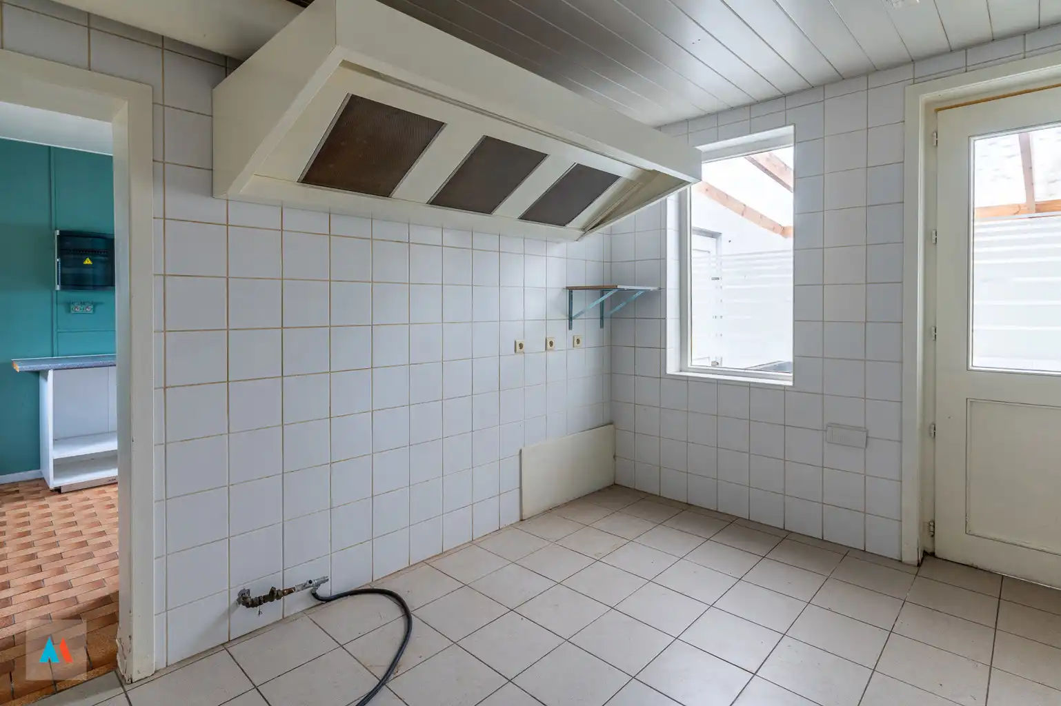 Toplocatie voor Horeca in Sint-Jozef Rijkevorsel foto 7