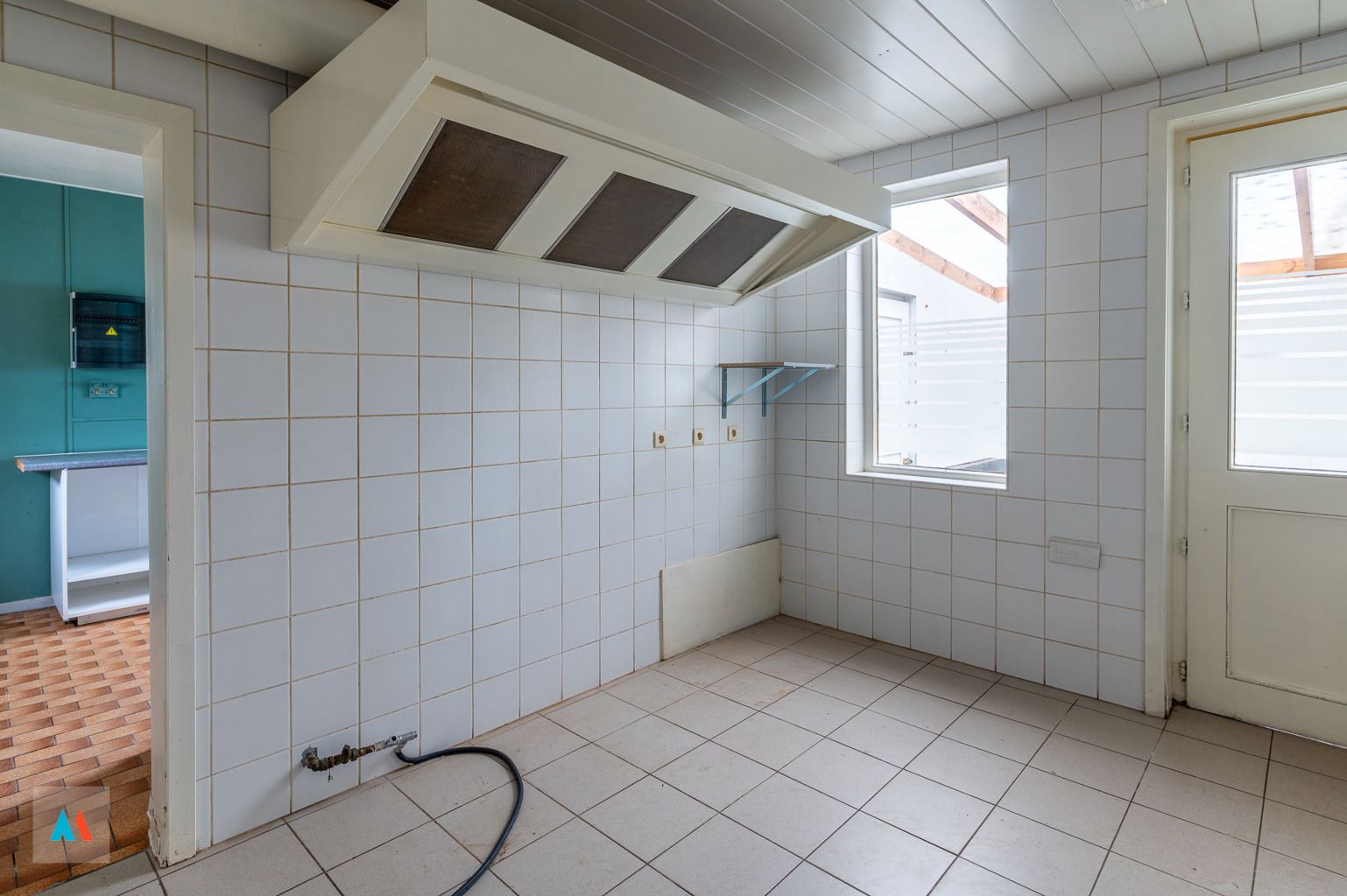 Toplocatie voor Horeca in Sint-Jozef Rijkevorsel foto 7