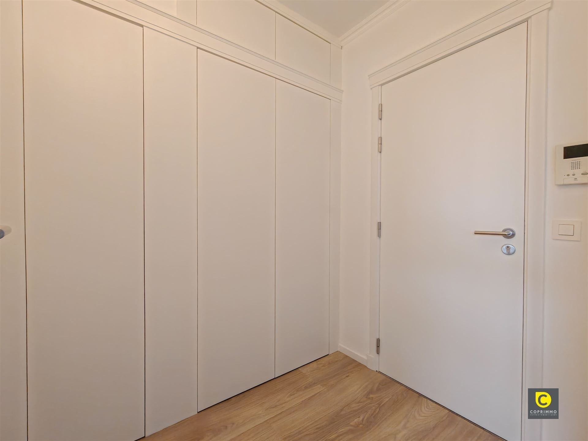 Appartement met prachtig zicht! foto 5