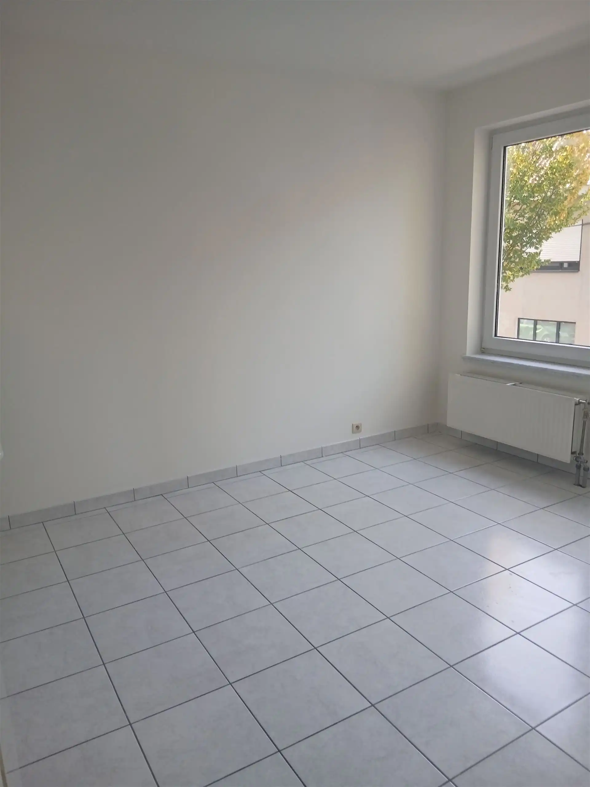 Landelijke woning foto 11