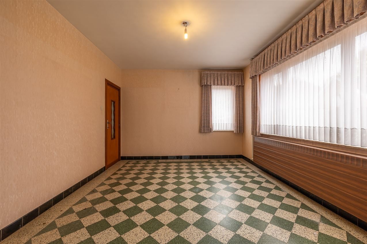 bosrijk, 11 are, uitbreiding mogelijk, gewelfd gebouw foto 11