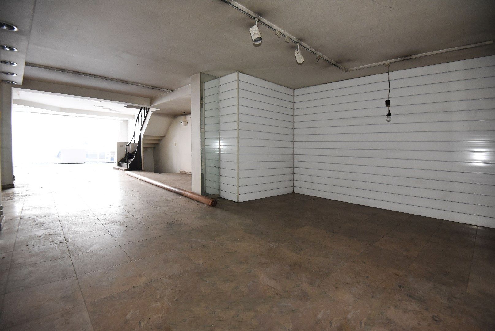 Interessante investering / beleggingseigendom te Eeklo foto 3