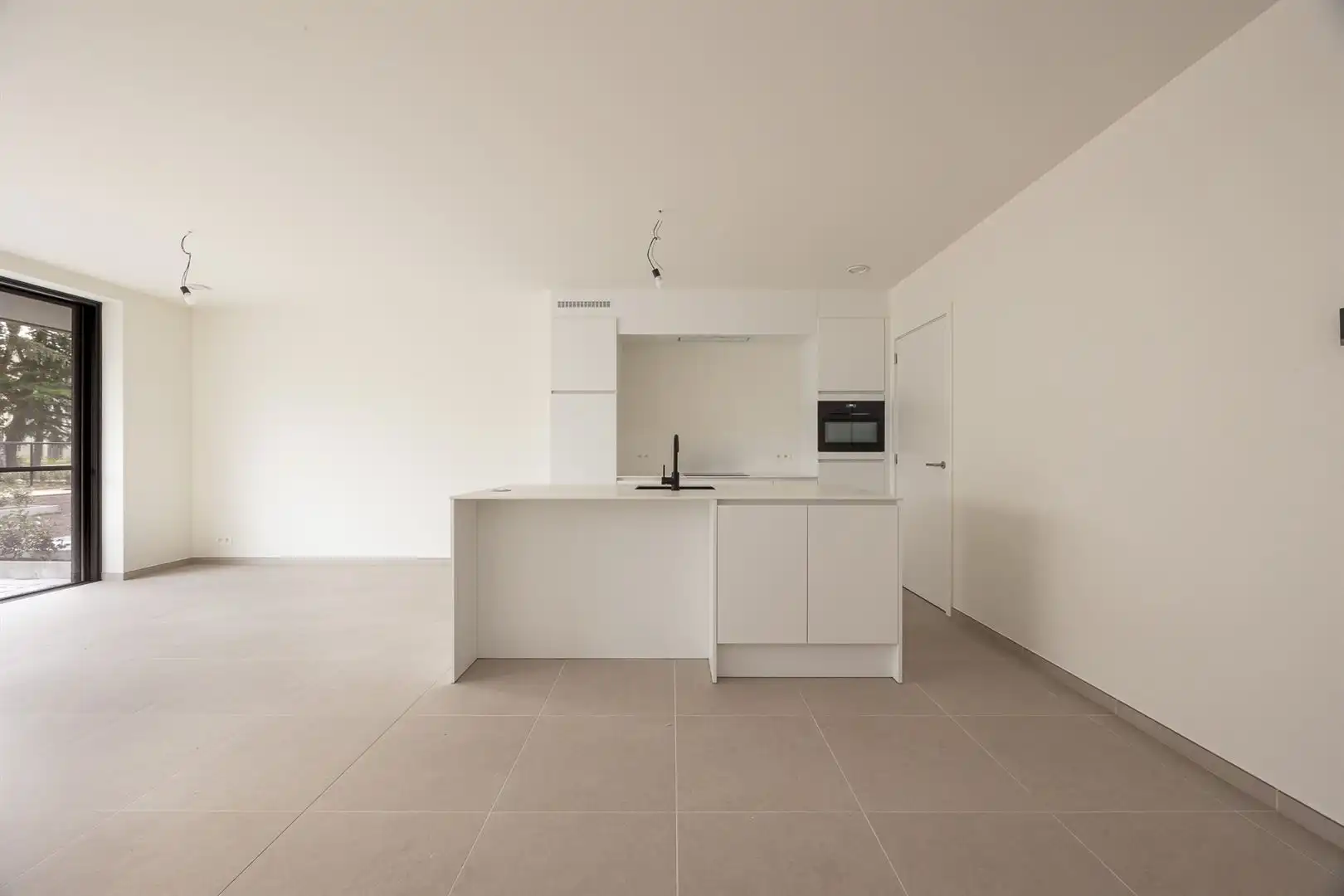     Energiezuinig wonen op een toplocatie in Zandhoven. foto 5