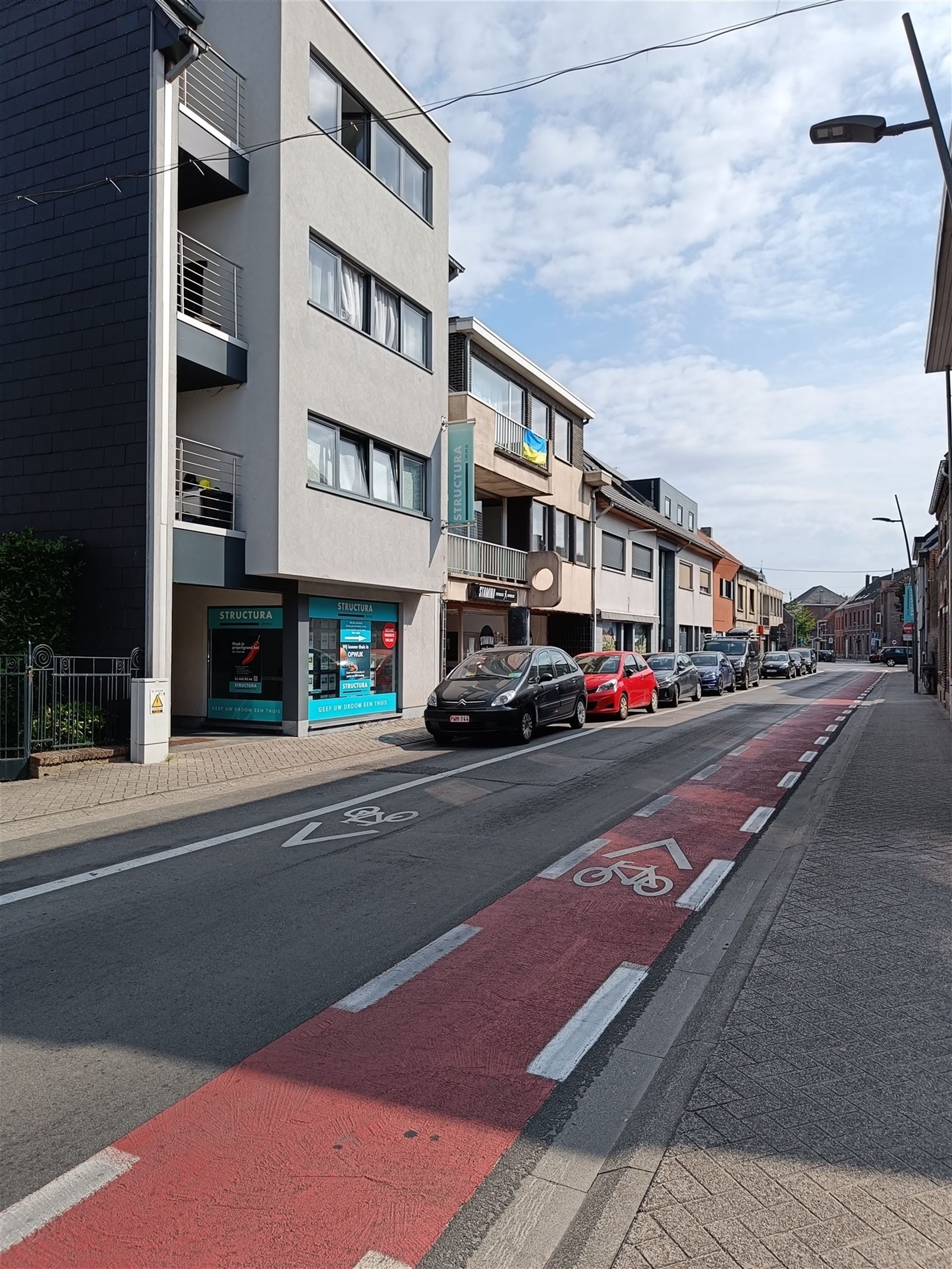 ()=>{if(producerUpdateValueVersion(node),producerAccessed(node),node.value===ERRORED)throw node.error;return node.value} Stationsstraat 14 - 1745 OPWIJK