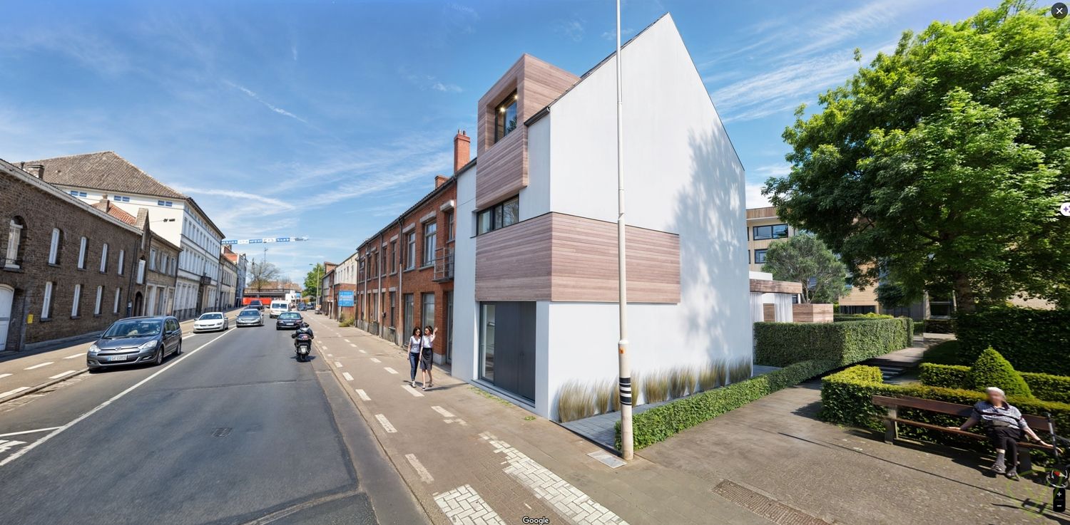 ()=>{if(producerUpdateValueVersion(node),producerAccessed(node),node.value===ERRORED)throw node.error;return node.value} Tieltsesteenweg 23 - 9900 Eeklo