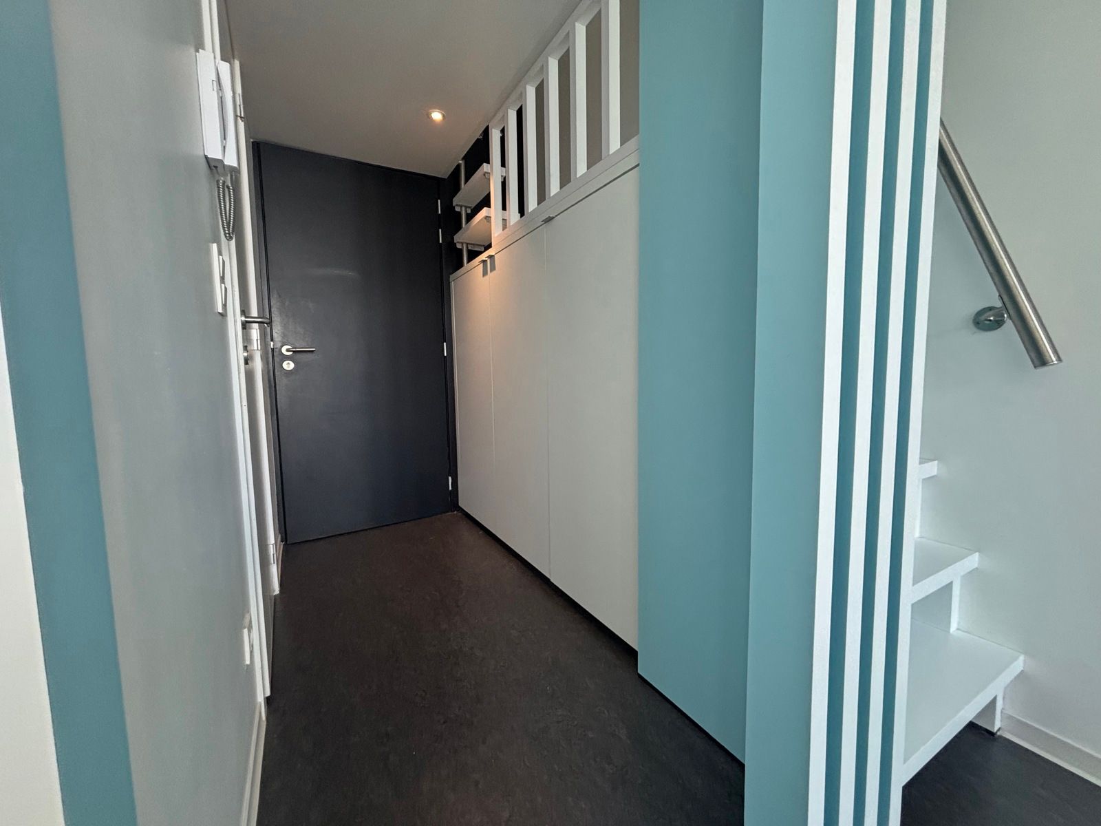 Studeren in Residentie WOOW foto 6