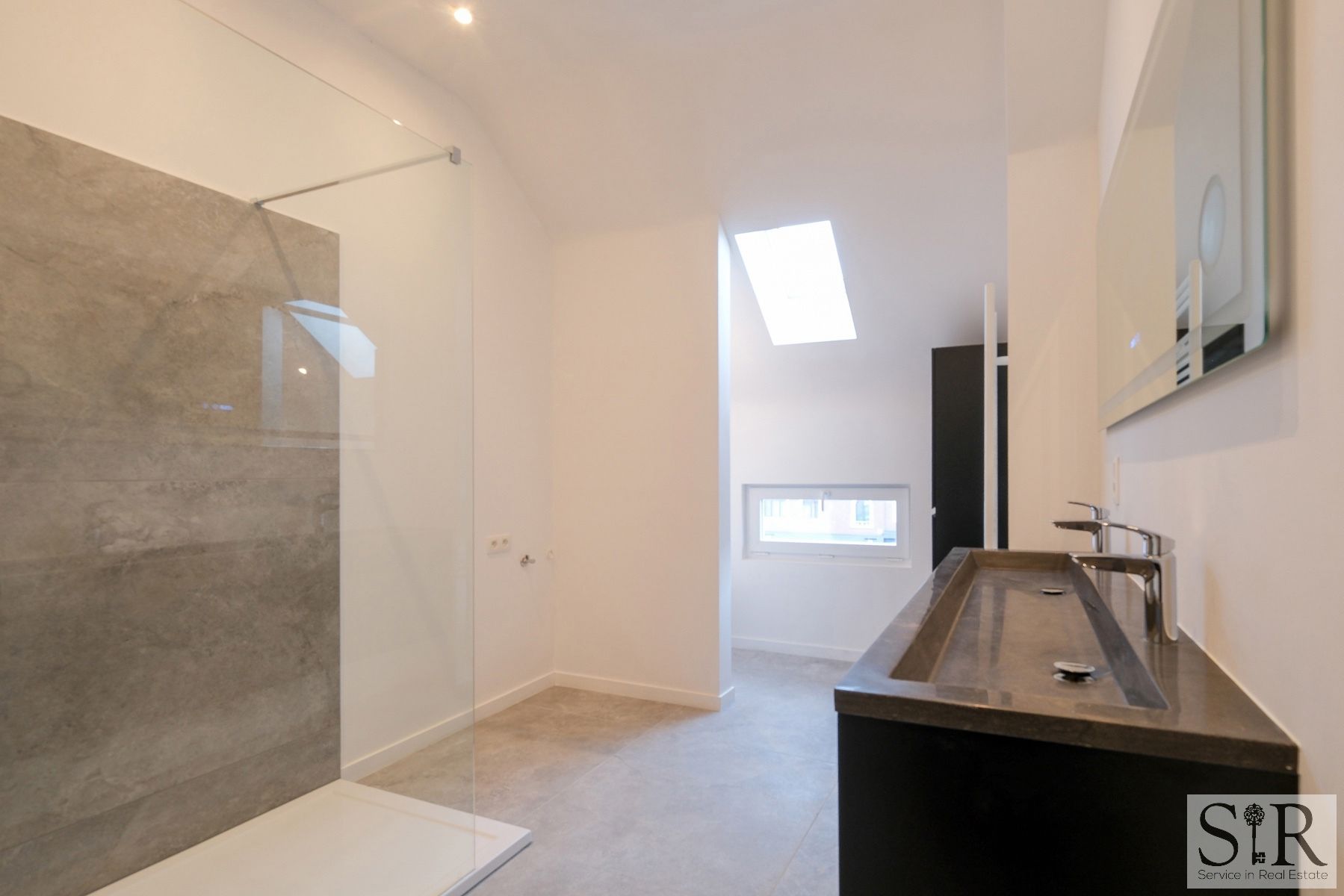 Appartement te koop Louis de Naeyerplein 4/0101 - 2830 Willebroek