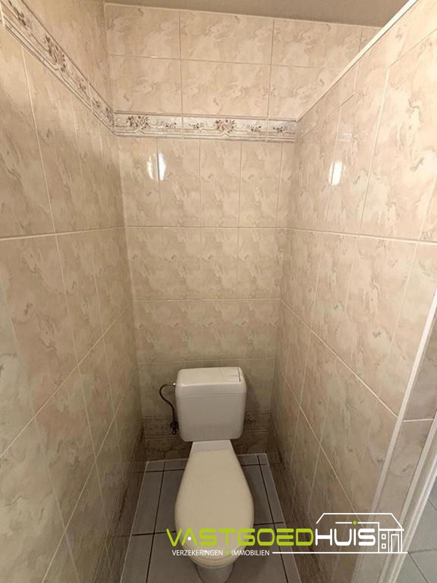 Instapklare halfopen bebouwing met 4 slaapkamers!  foto 10