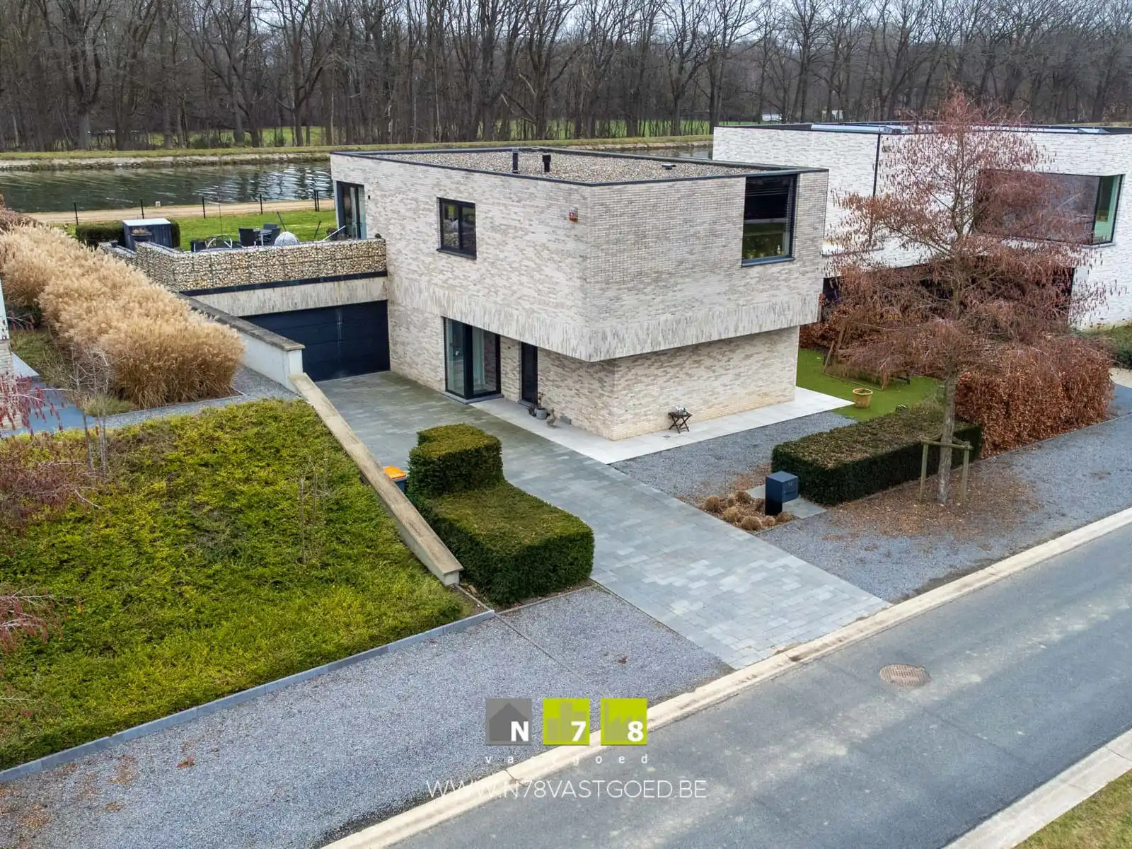 Huis te koop foto 38