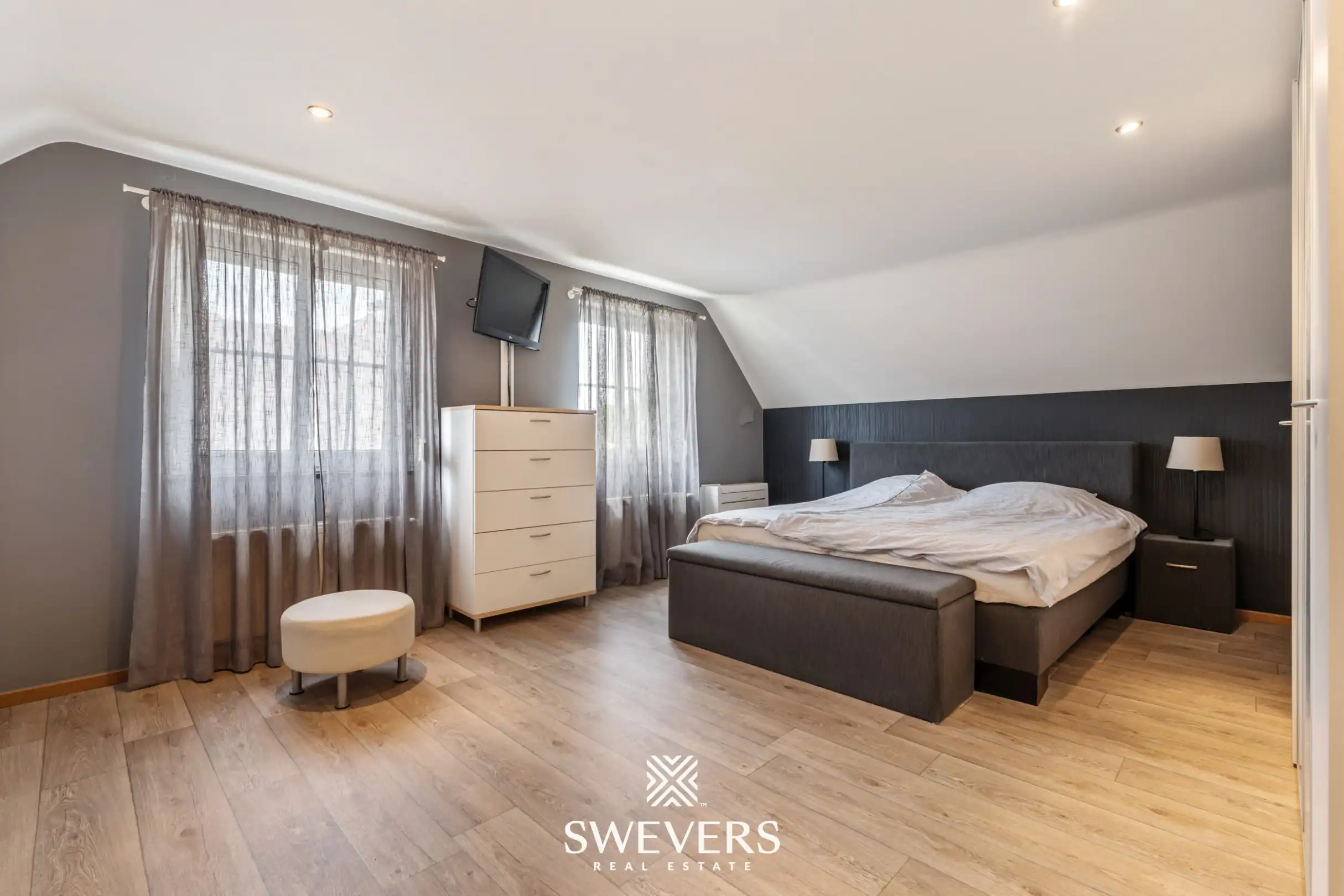 Instapklare woning met 4 slaapkamers op 8a 78ca foto 15