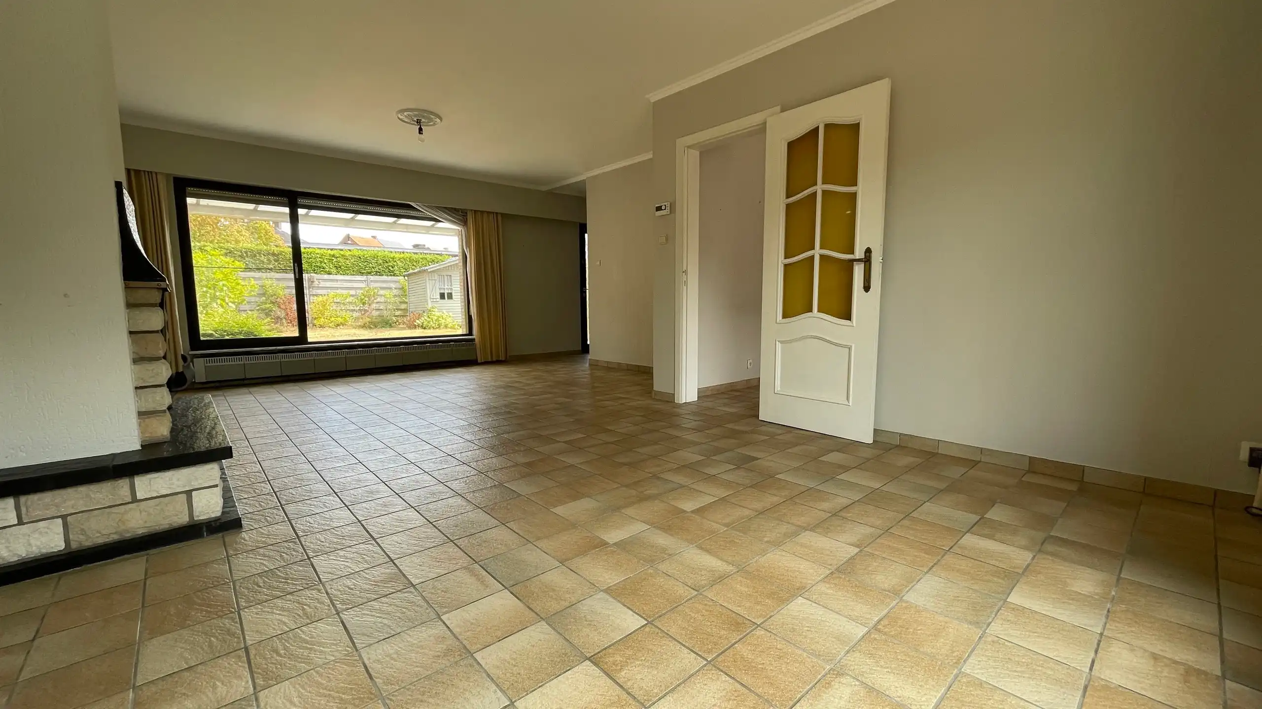 Huis te koop foto 4