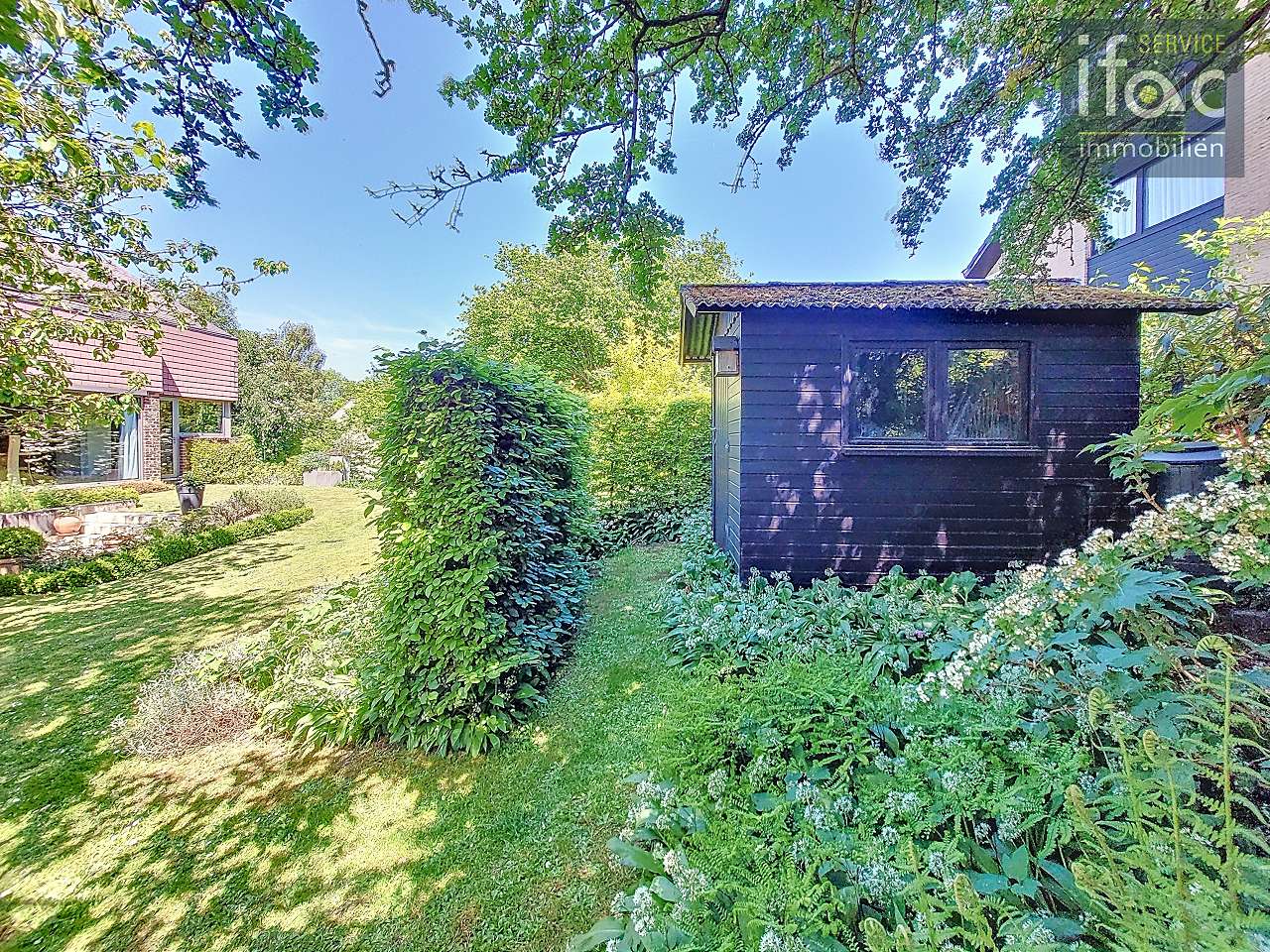 Huis te koop foto 15