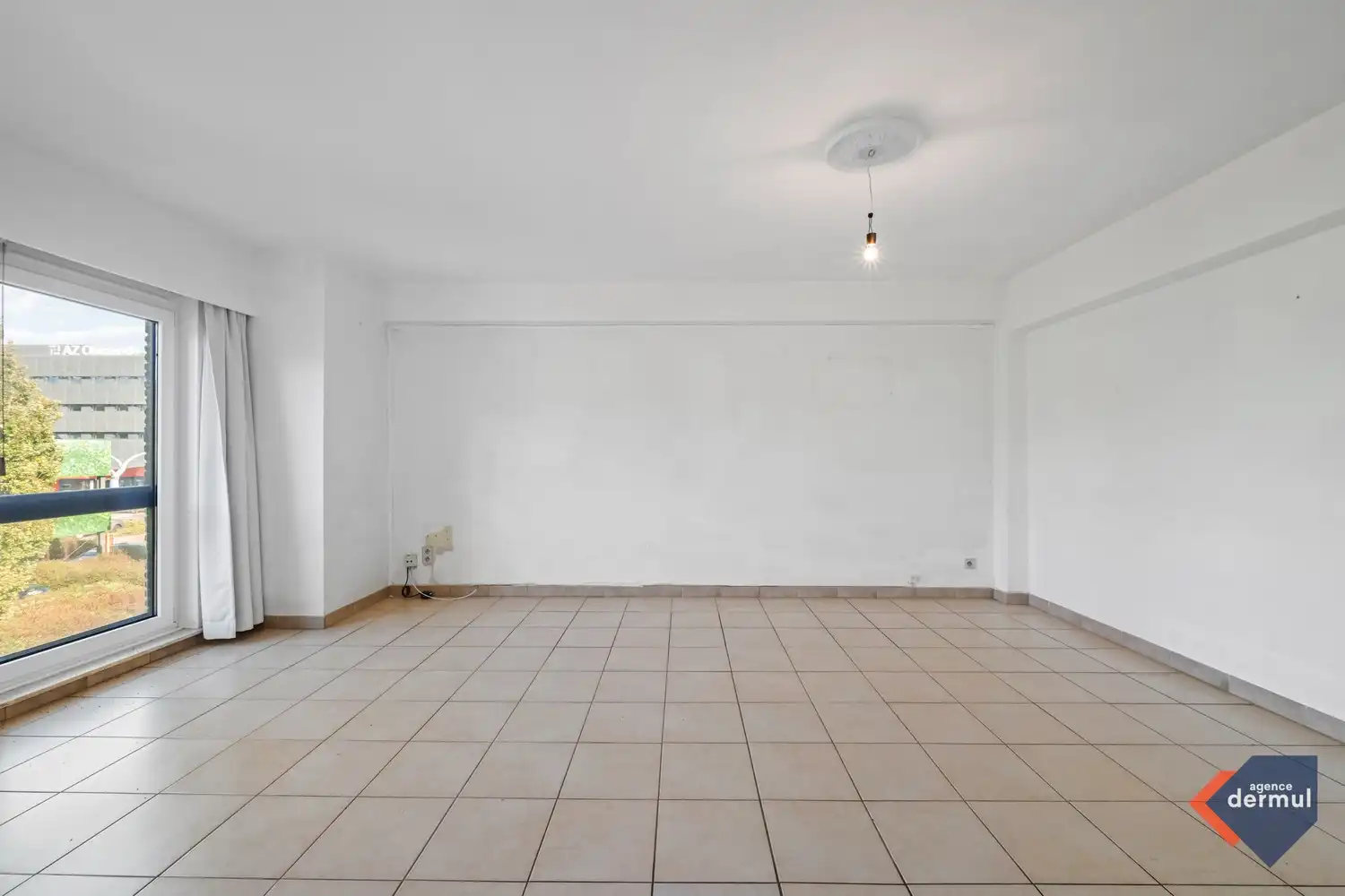 RESIDENTIE SUNRISE foto 6