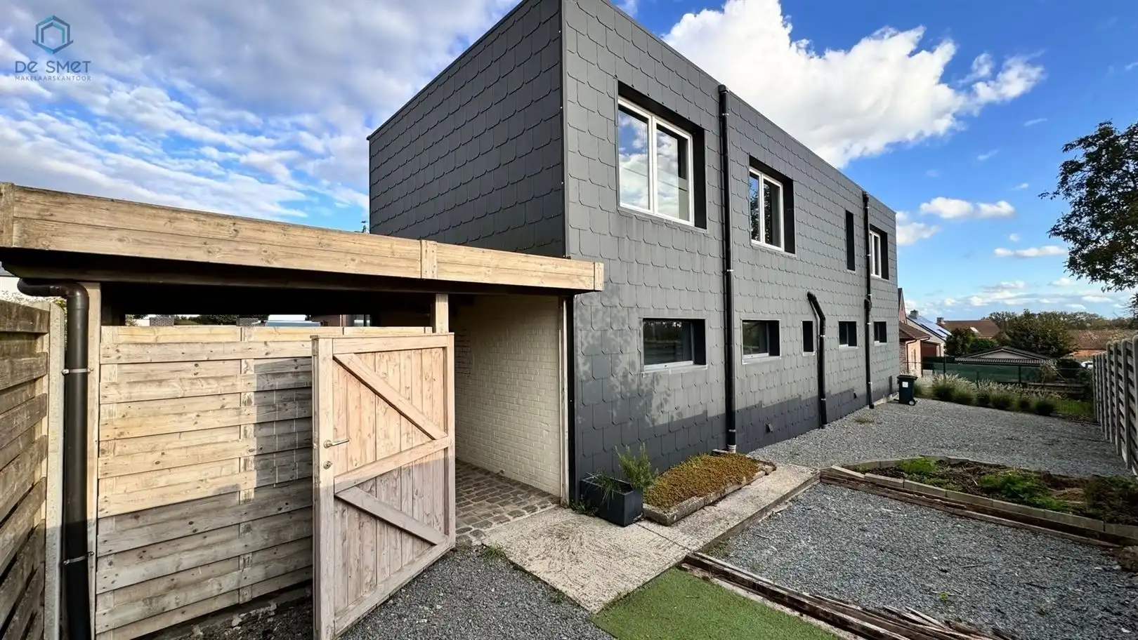 EERSTE BEZOEKDAG WOENSDAG 04/02 OP AFSPRAAK VAN 14U TOT 18U foto 19