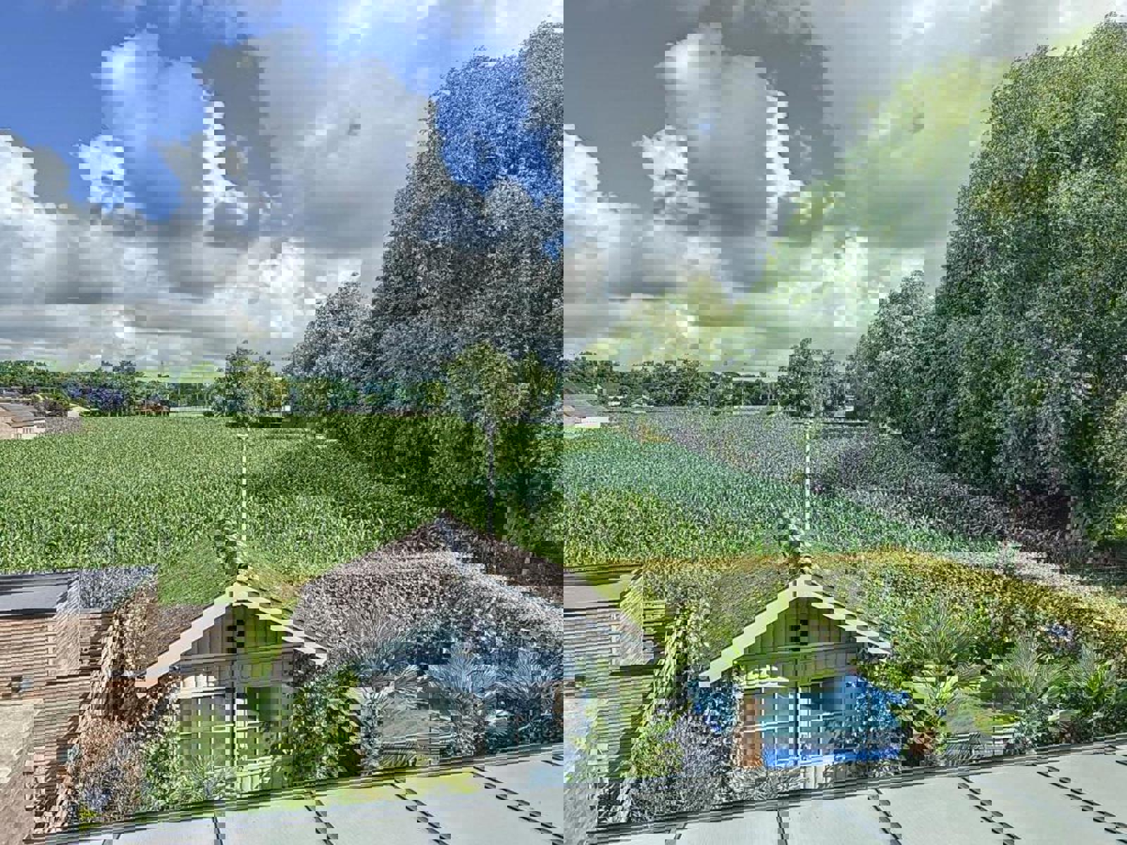 Huis te koop foto 22