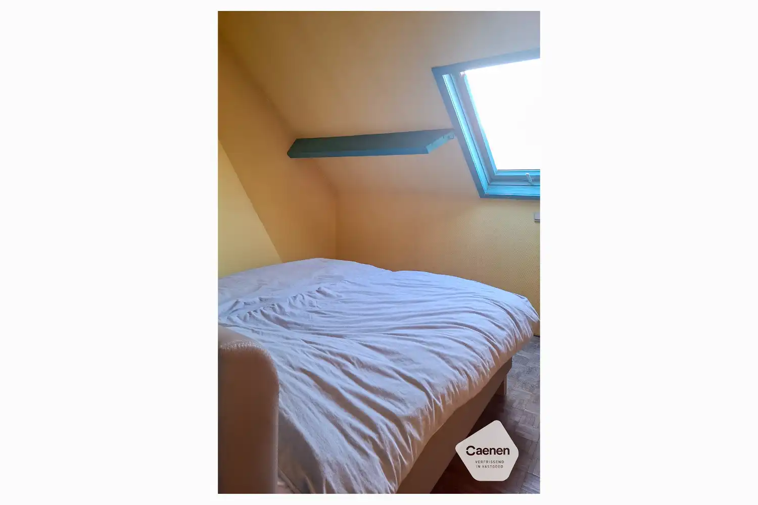 Handelshuis met woonst foto 22