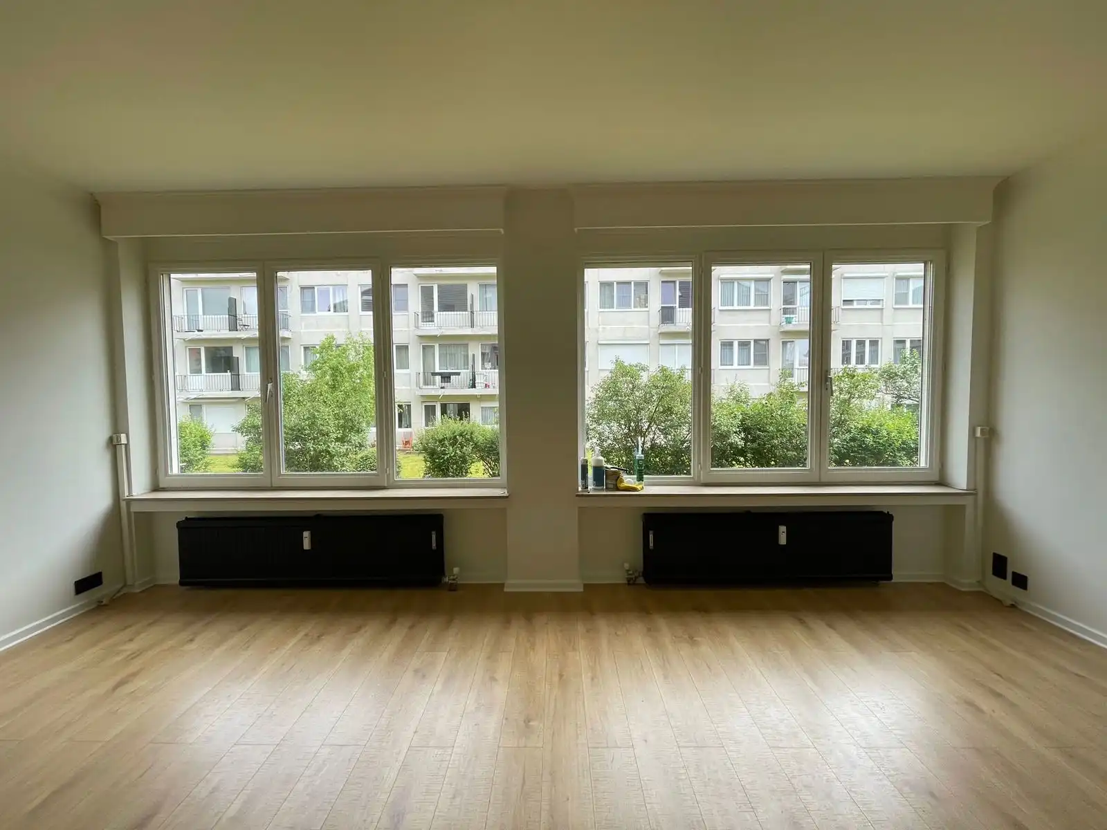 Lichtrijke studio te Kessel-Lo foto 6