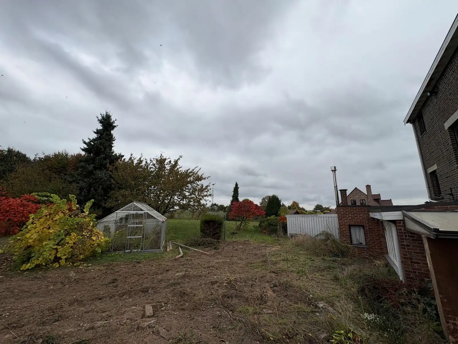 Huis te koop foto 27