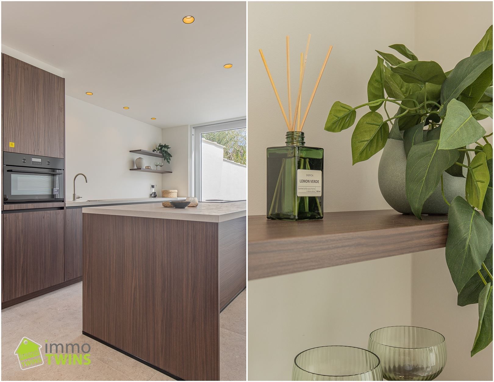 Totaal gerenoveerde, instapklare woning in hartje Beveren foto 7