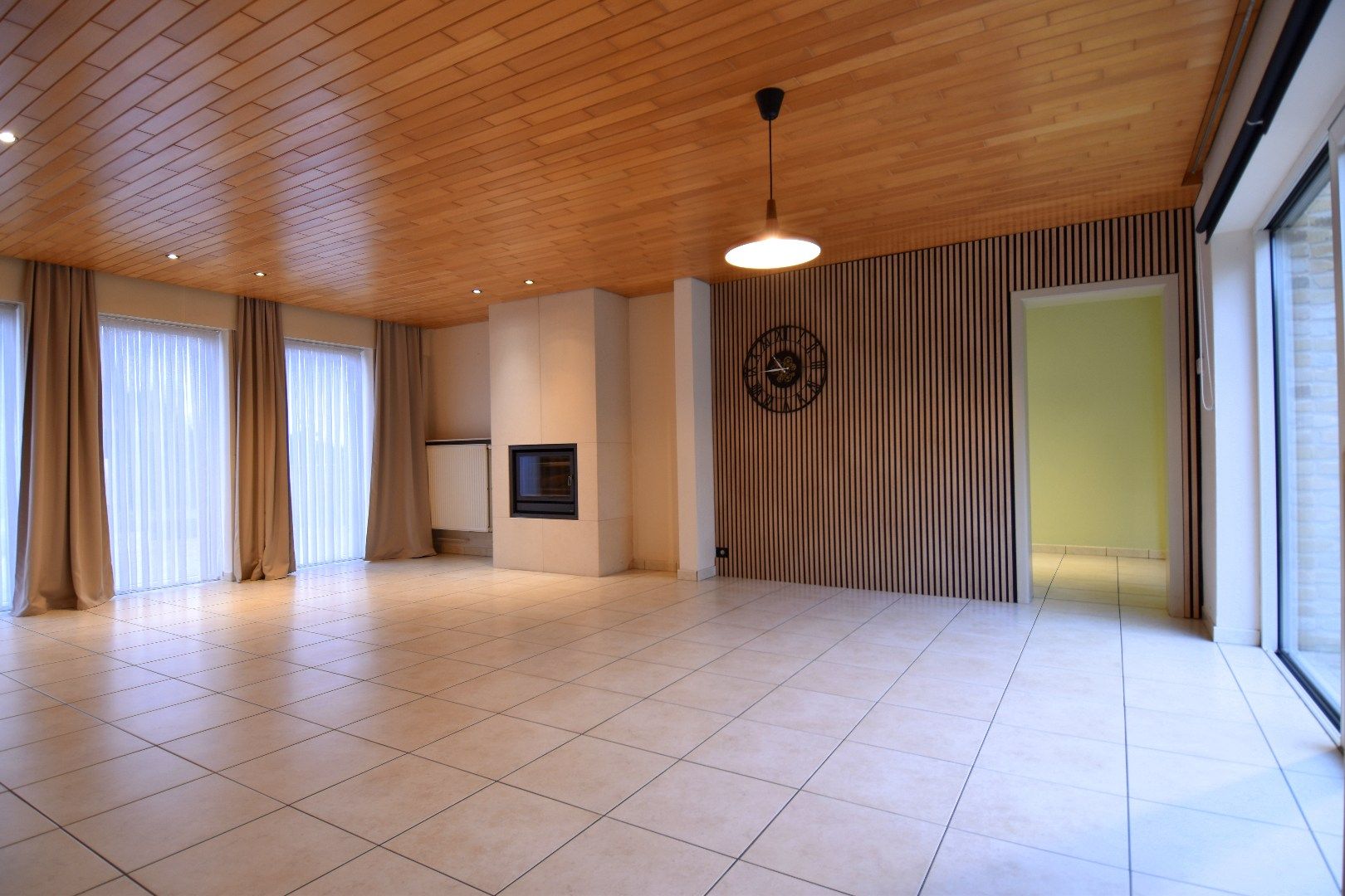 Landelijk wonen in alle comfort én met 4 slaapkamers te Sint-Eloois-Winkel foto 7