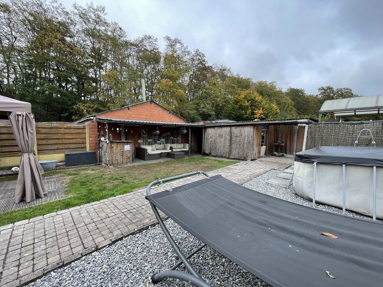 Verrassend ruime en volledig gerenoveerde woning met 3 slaapkamers en tuin foto 26