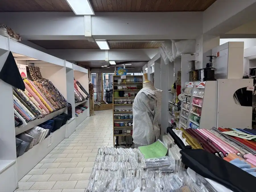 Bergstraat 92, 2220 Heist-Op-Den-Berg foto 5