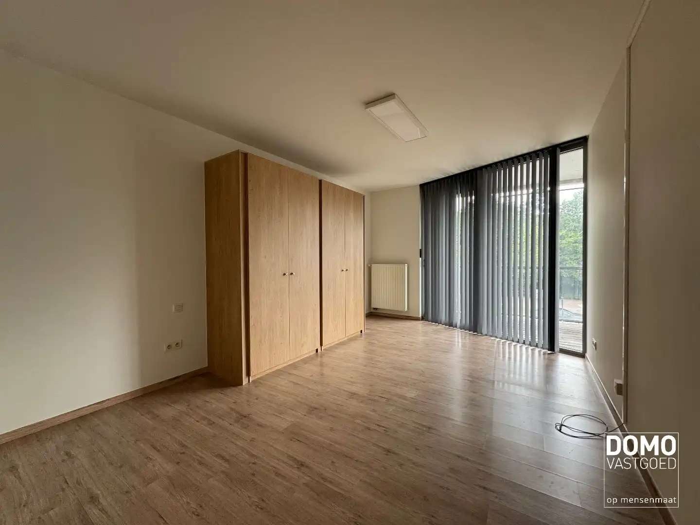 Prachtig ruim appartement met 3 slaapkamers op toplocatie in Hasselt foto 7