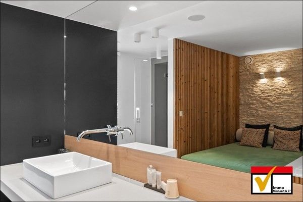 Tulpinstraat 33 , 3500 Hasseltrachtige villa met wellness en B & B foto 17
