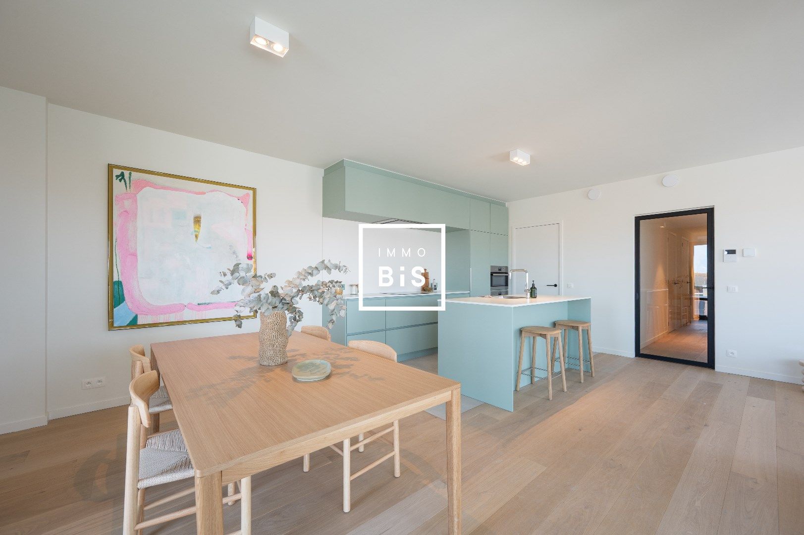 INFOMOMENT op afspraak zaterdag 31 JANUARI van 14u tot 16u30  foto 6