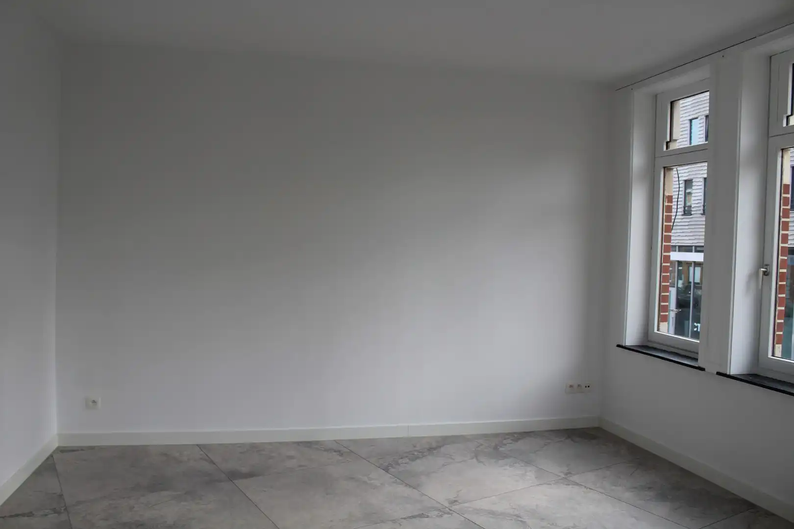 Ideaal gelegen studio foto 5