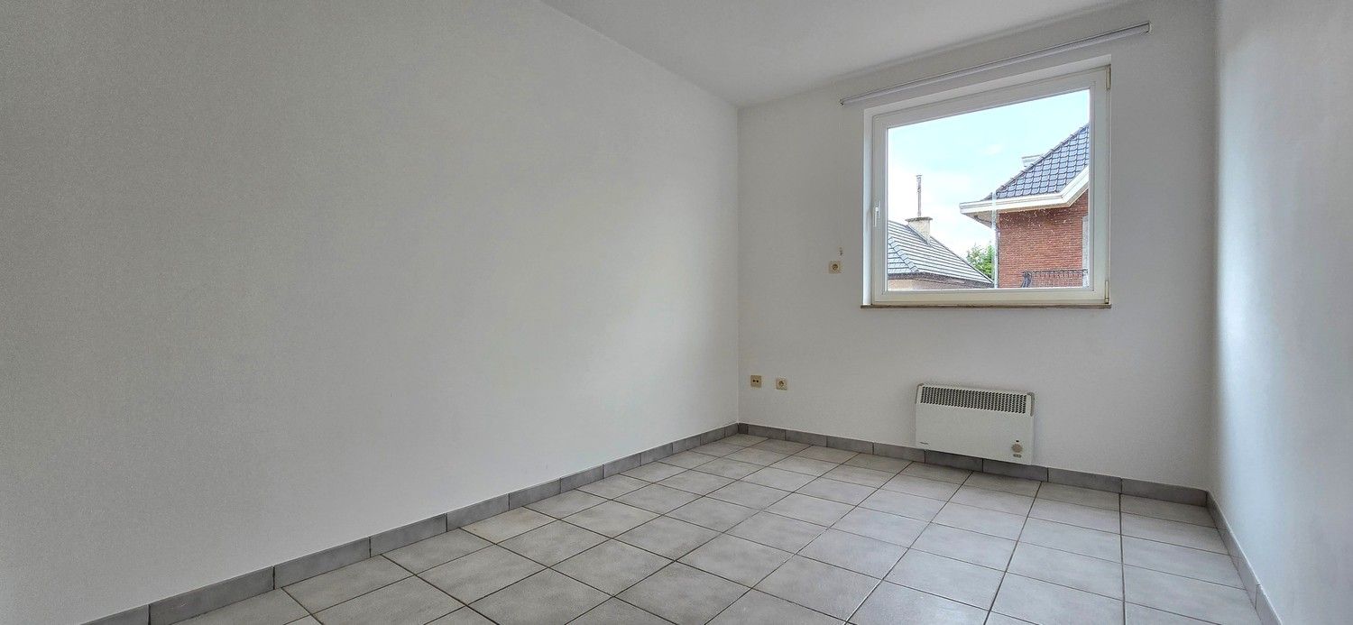 Appartement te huur foto 10