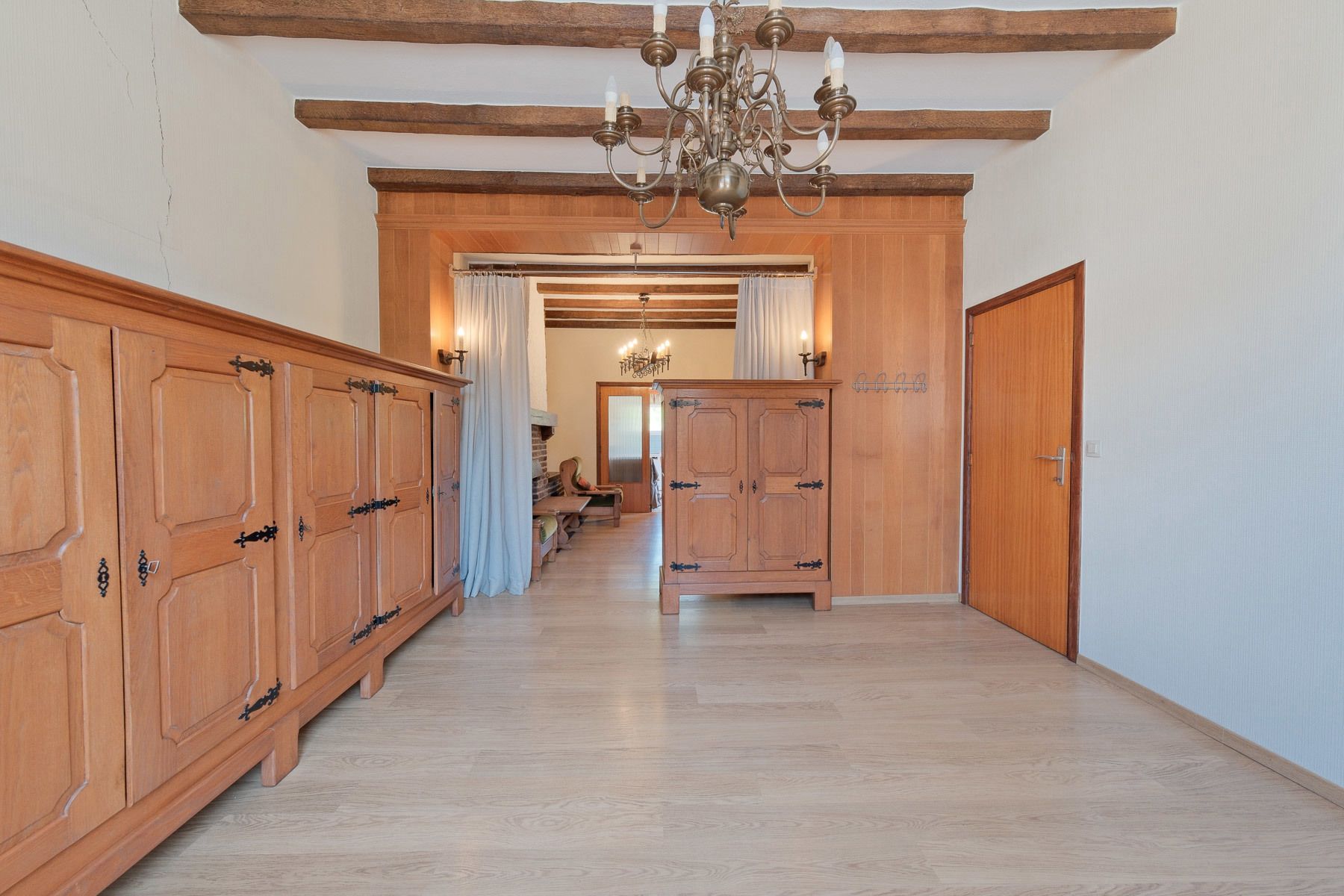 Huis te koop foto 4