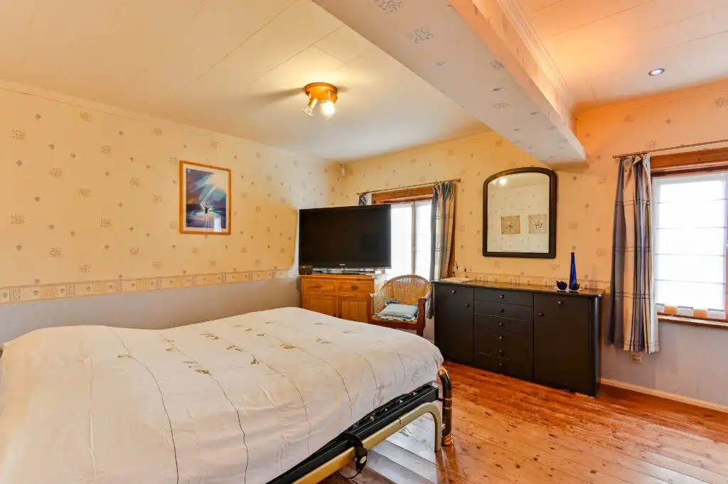 KIJKDAG ZATERDAG 25/04 VAN 10U TOT 12U! foto 17