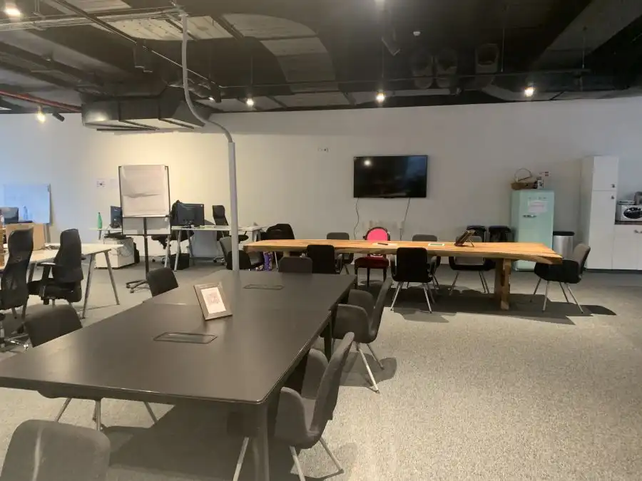 Motstraat 30-A, 2800 Mechelen foto 6