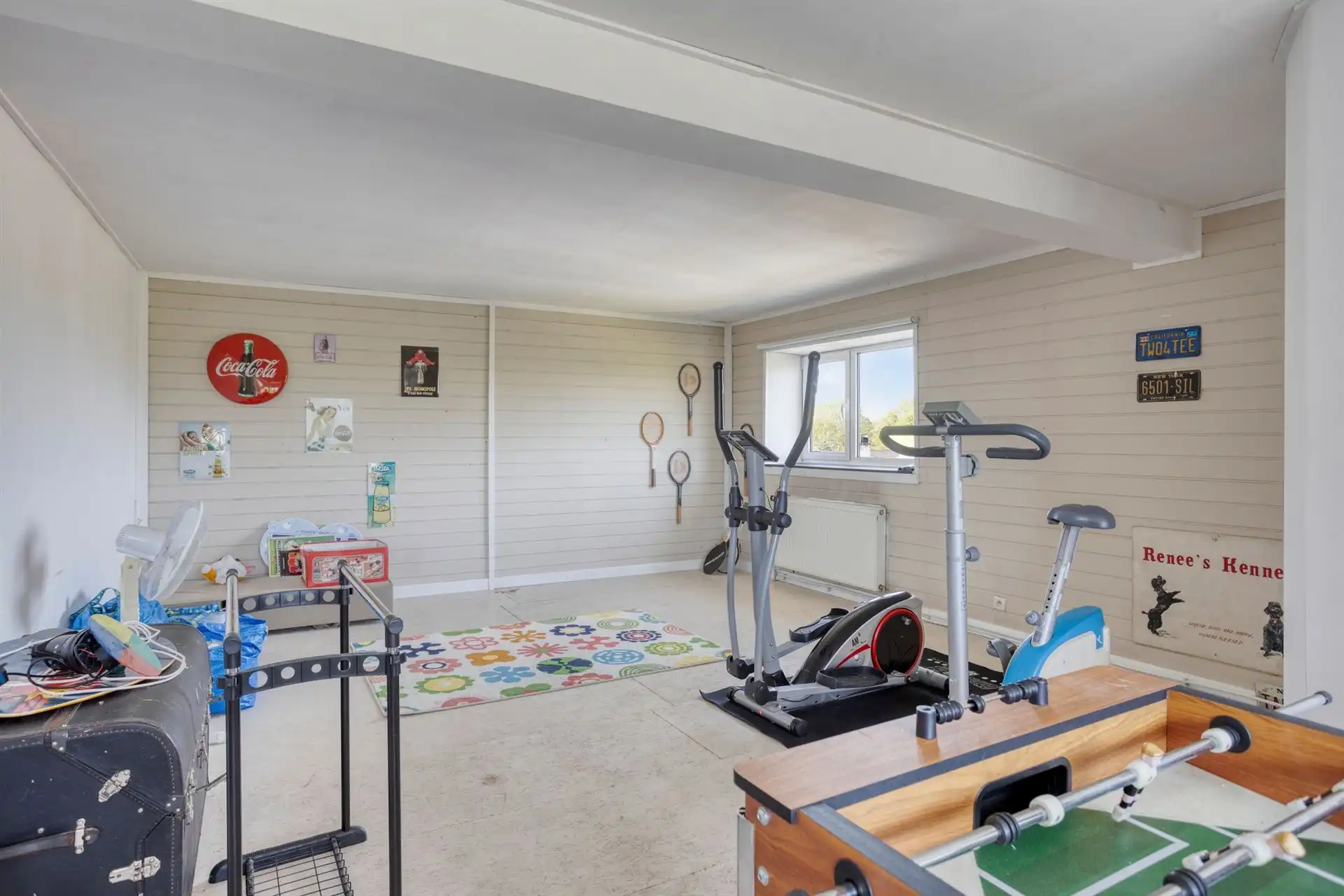 Prachtig eigendom op prima locatie nabij centrum foto 29