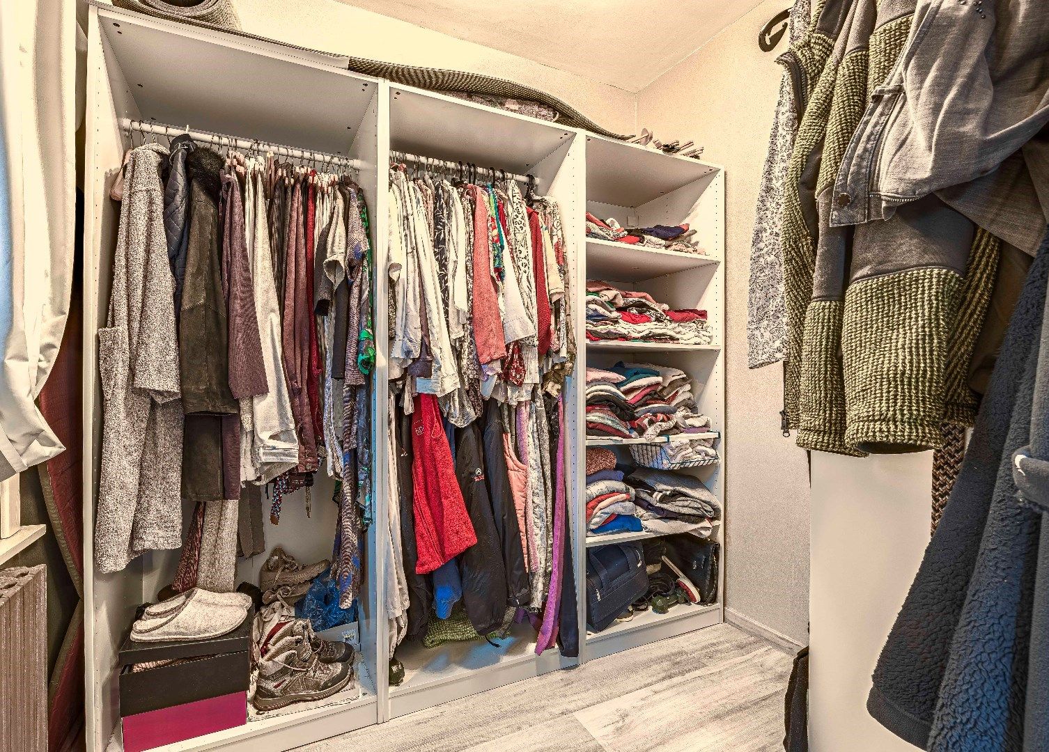 Instapklare woning te Heist – Comfort & Duurzaamheid!  foto 8