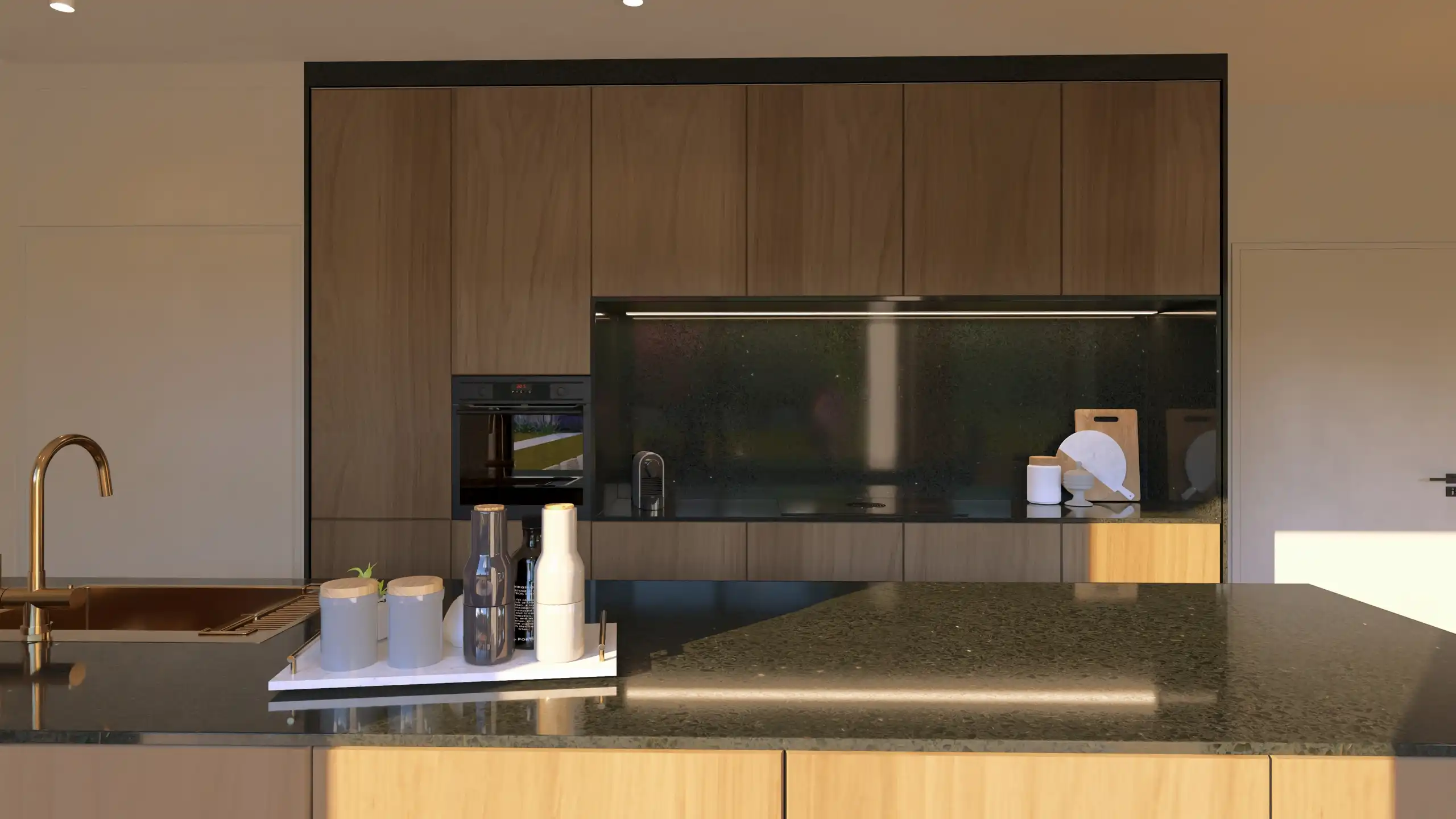 !6% BTW MOGELIJK! Woonproject TILIA: 6 luxueuze nieuwbouwwoningen foto 12