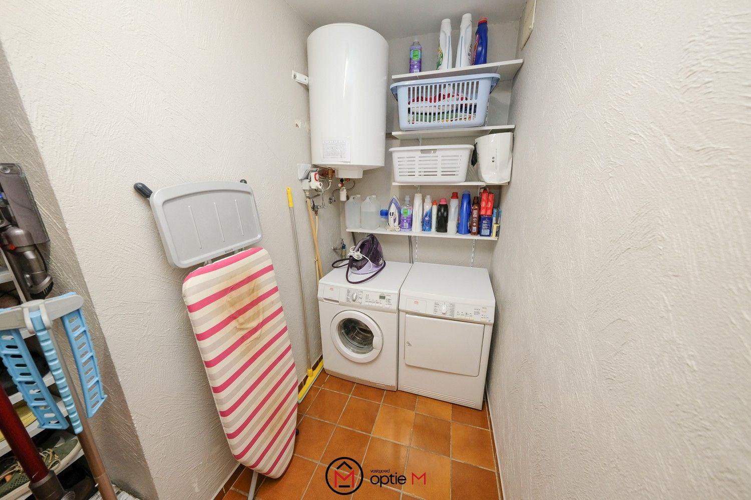 Rustig gelegen woning in Bilzen te huur met prachtig uitzicht foto 21