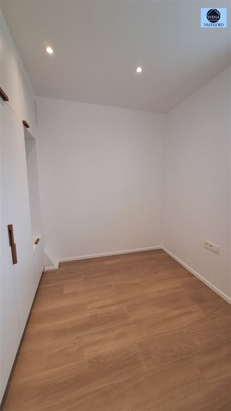 !!!VERKOCHT!!! foto 10