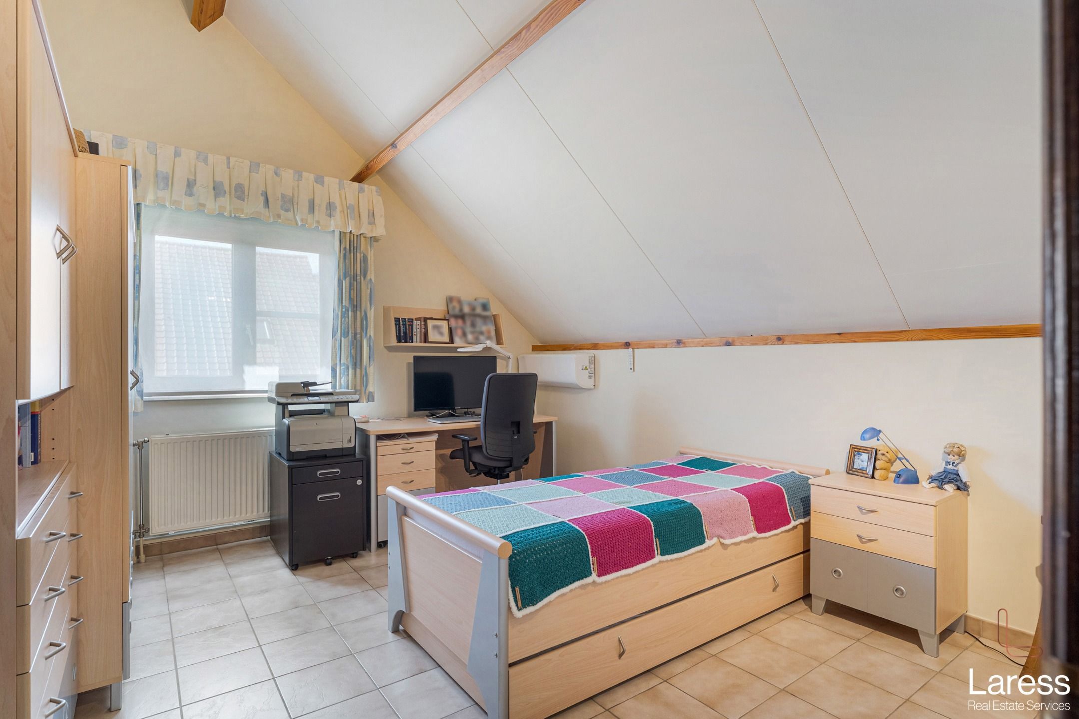 Huis te koop foto 24