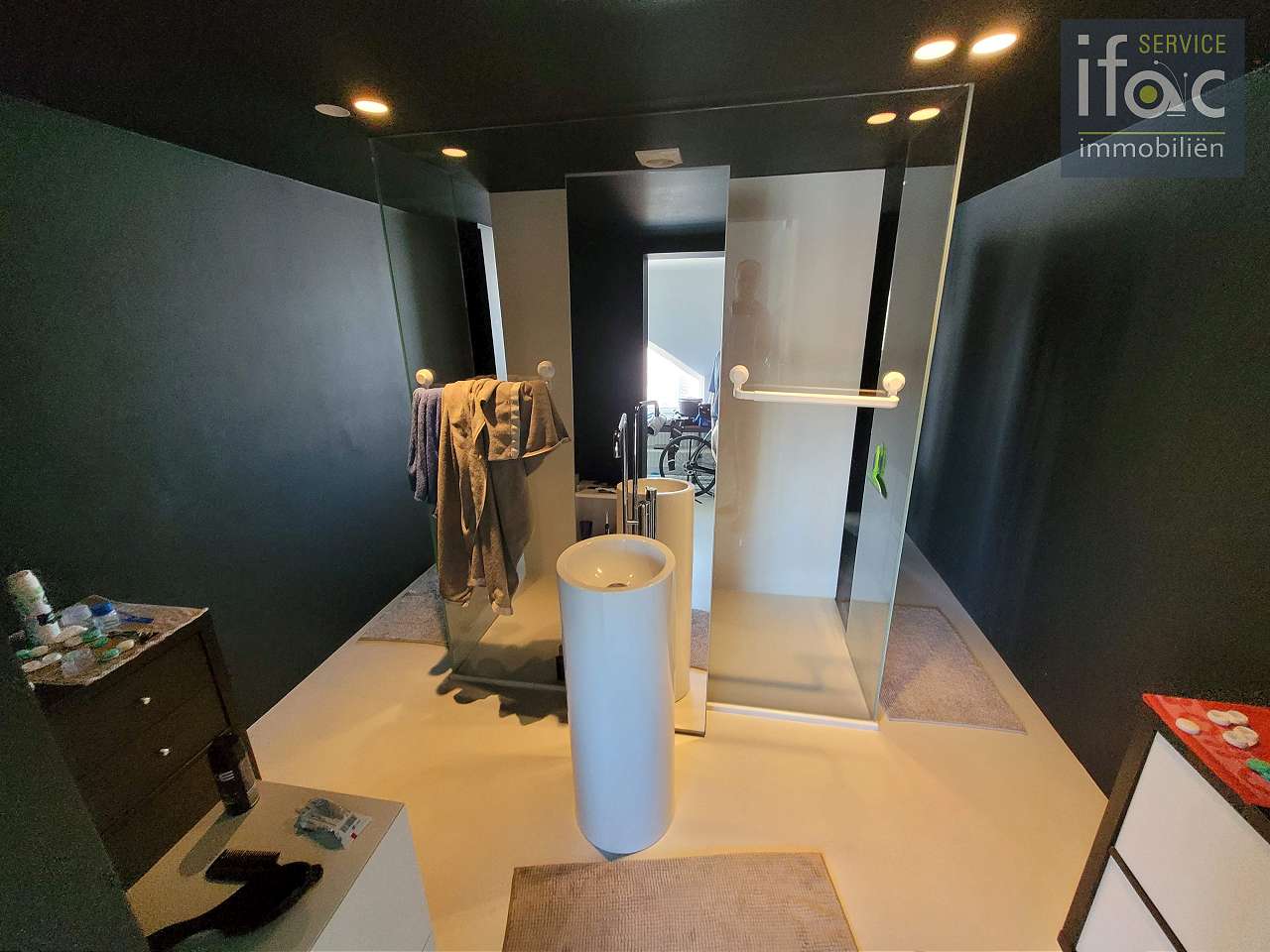 Appartement te koop foto 9