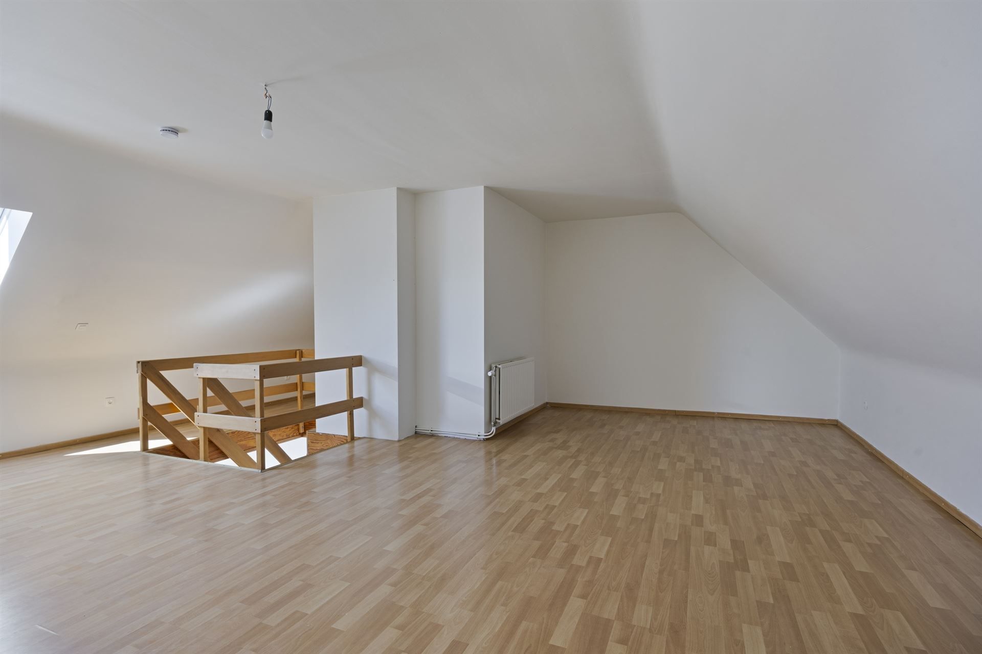 Appartementsgebouw foto 22