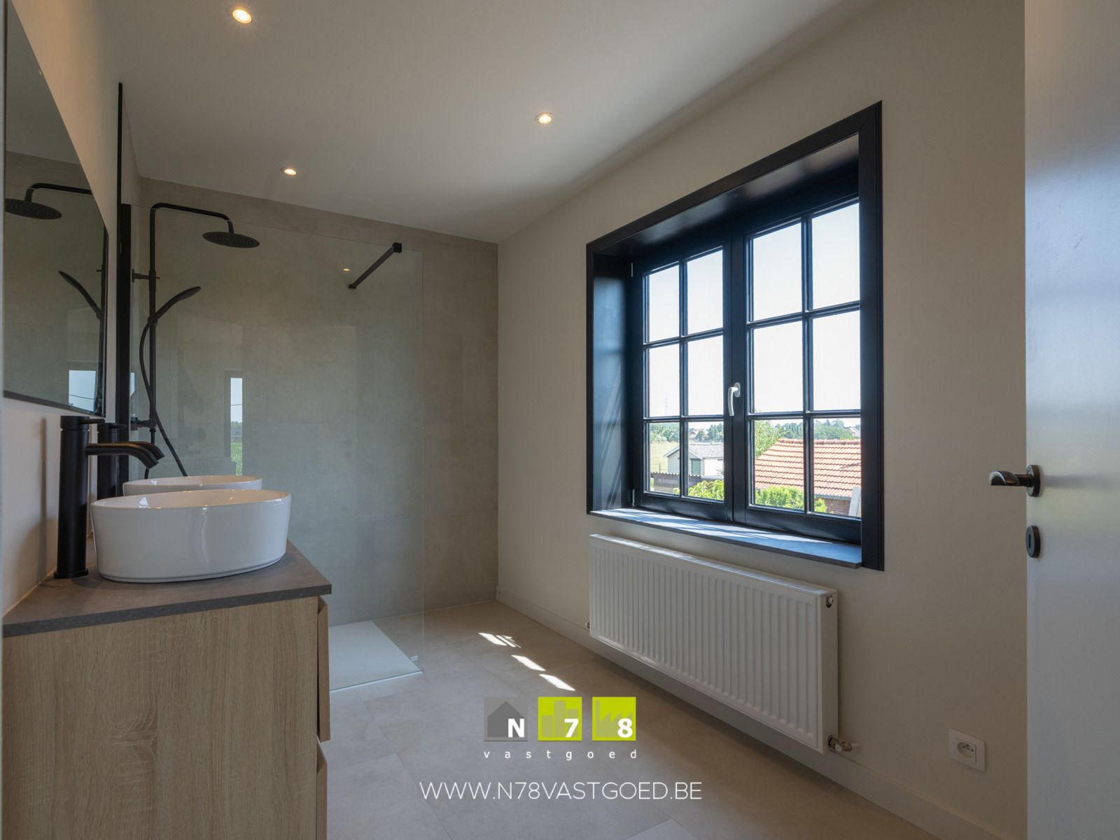 Huis te koop foto 19