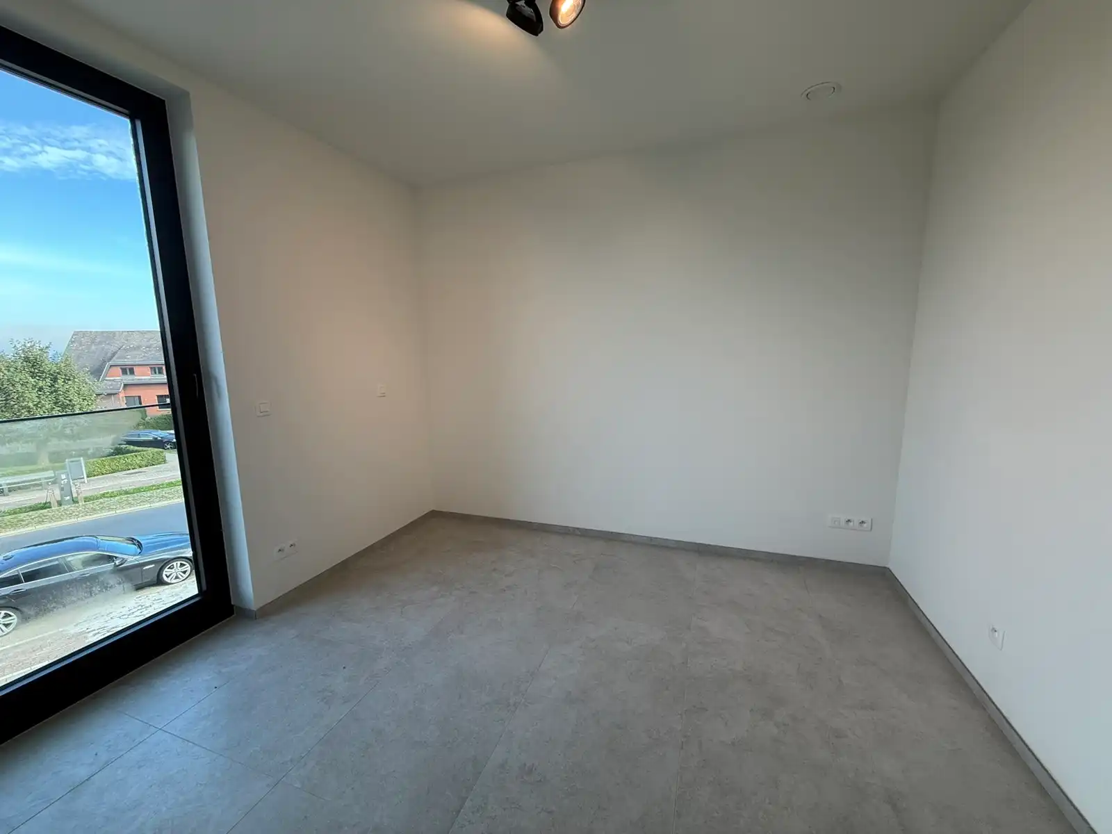 Energiezuinig nieuwbouwappartement met groot terras foto 16