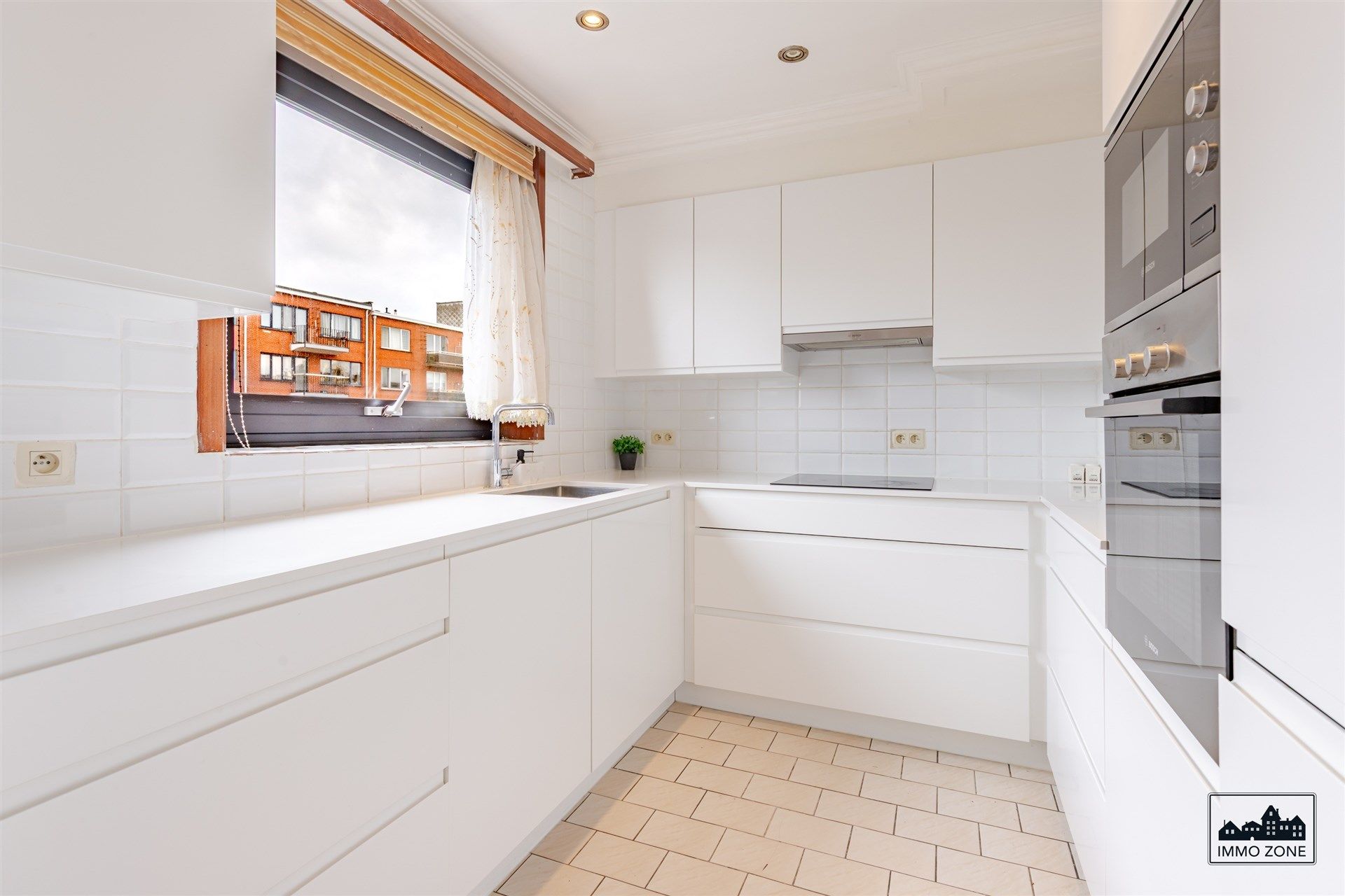 bel-etage op perfecte locatie. foto 12