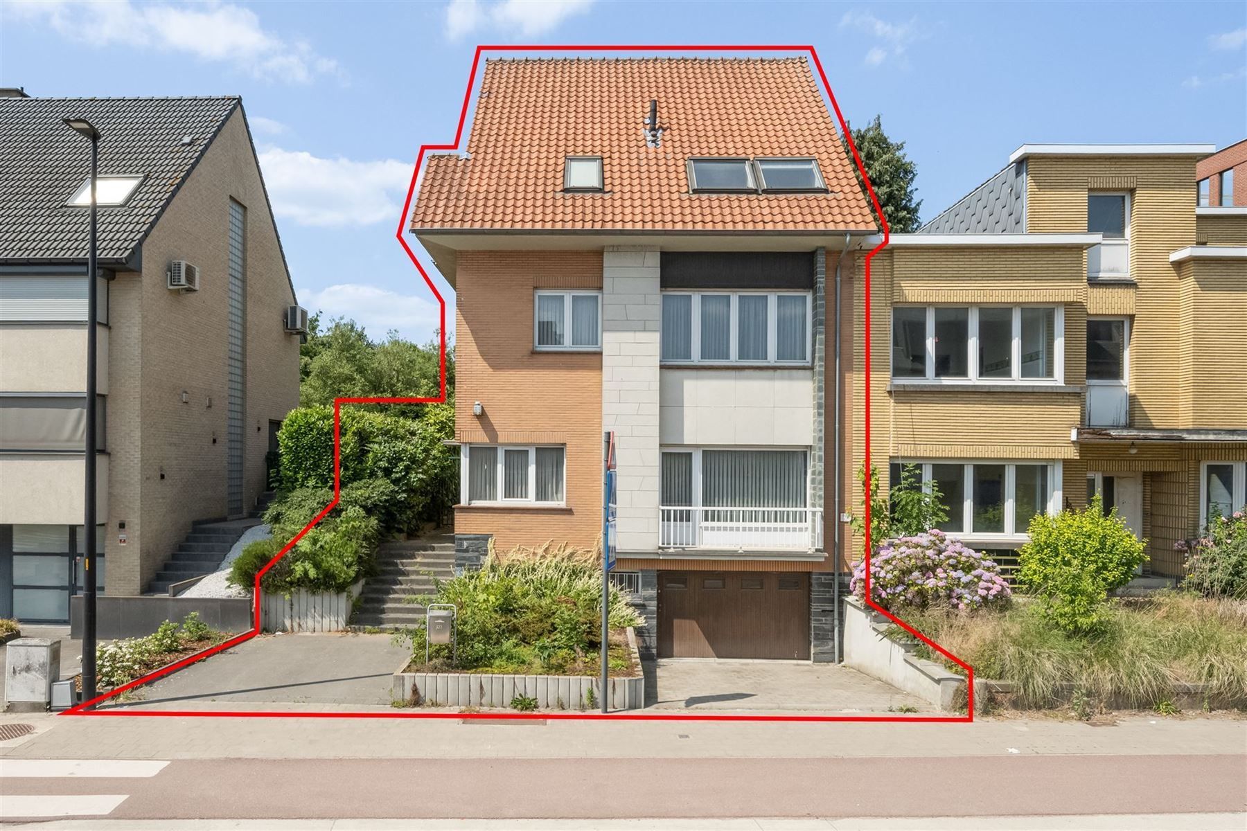 bel-etage foto 25