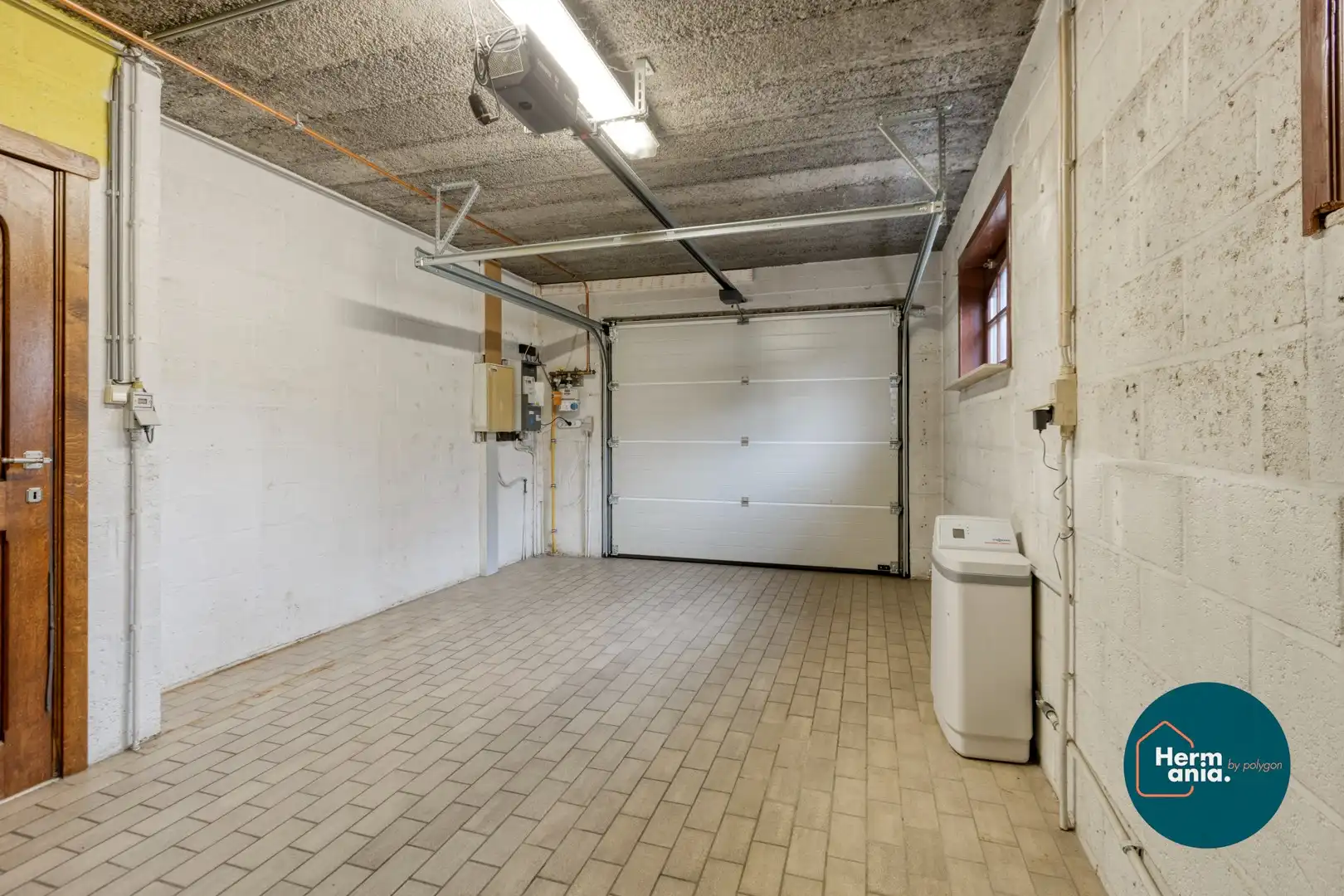 Hakkeveldstraat 21, Alken foto 26