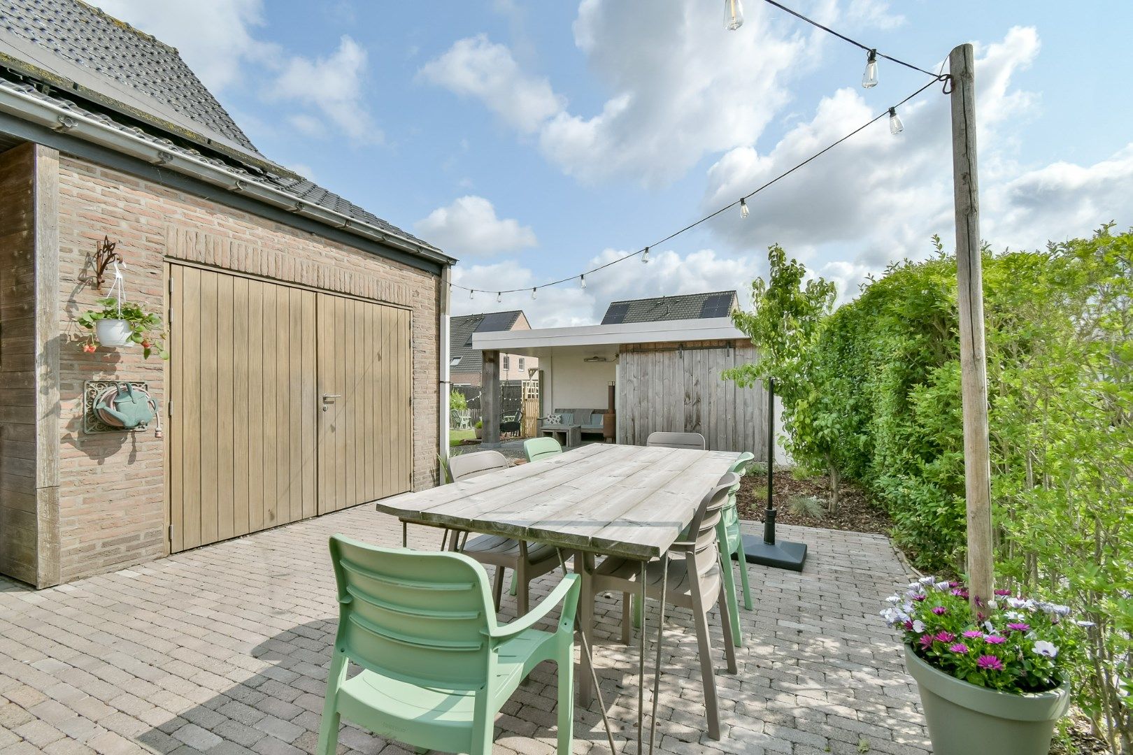 KIJKDAG zaterdag 28 juni van 10u tot 12u, op afspraak! foto 21